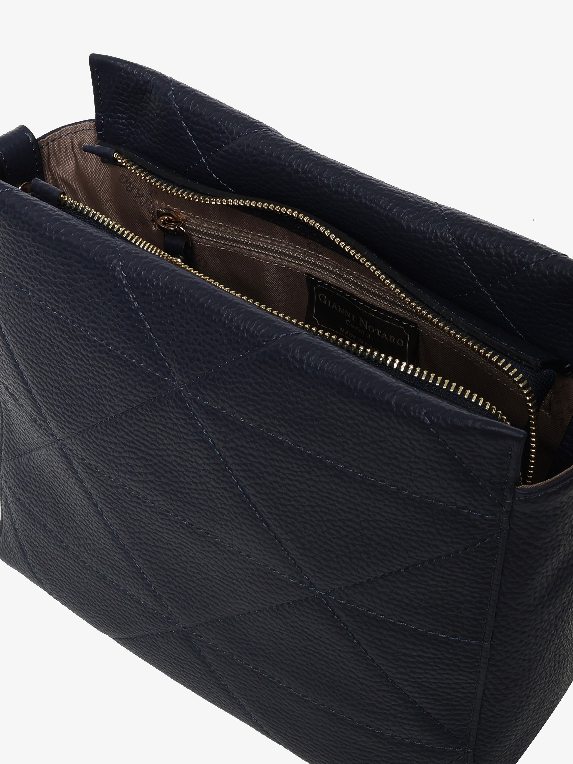 Eliseè - Gianni Notaro