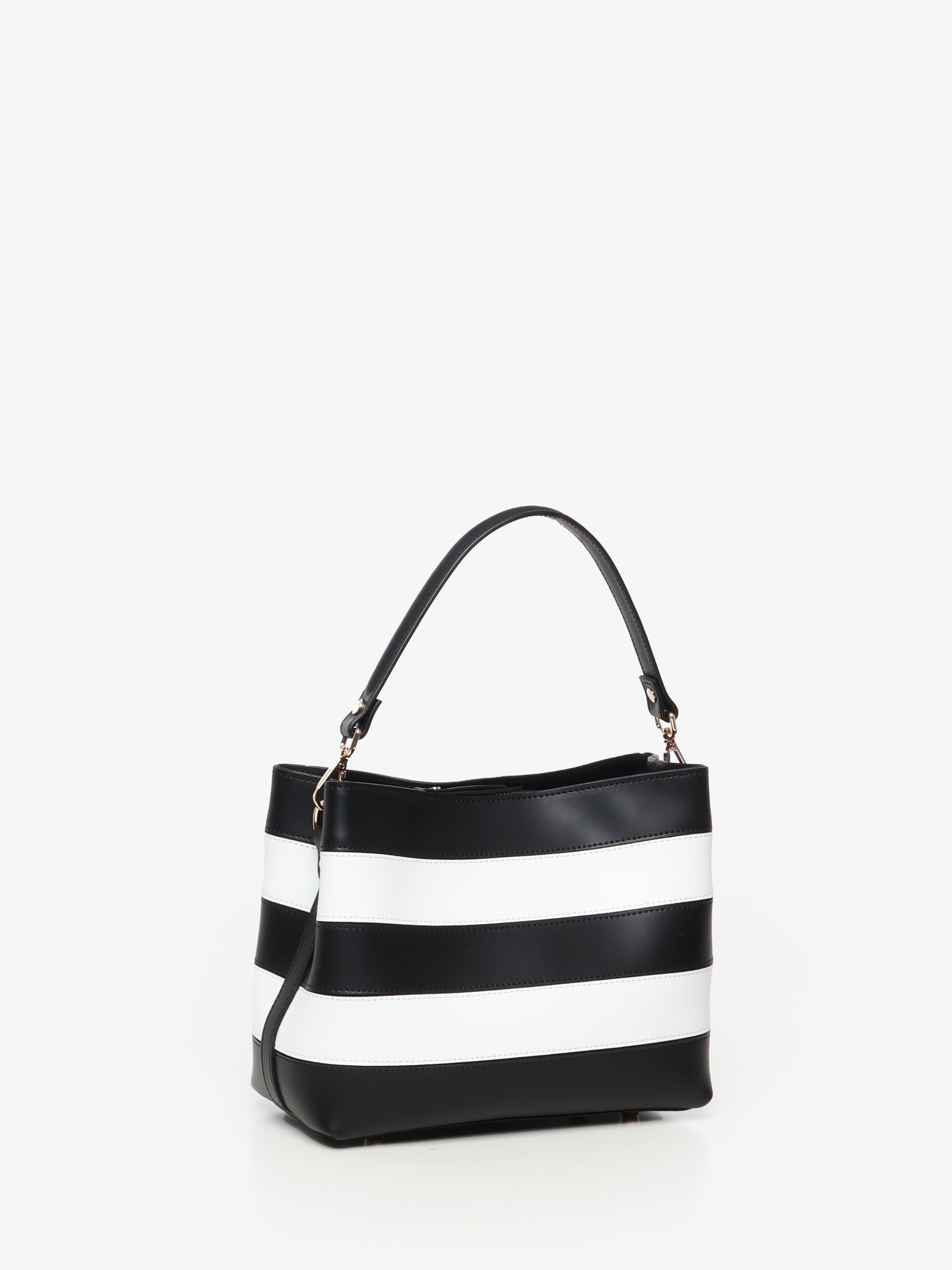 Corinne - Gianni Notaro