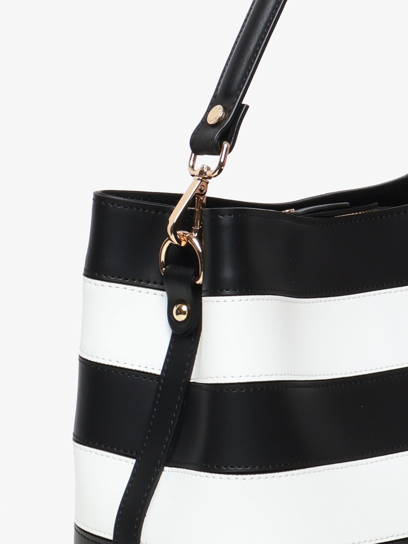 Corinne - Gianni Notaro