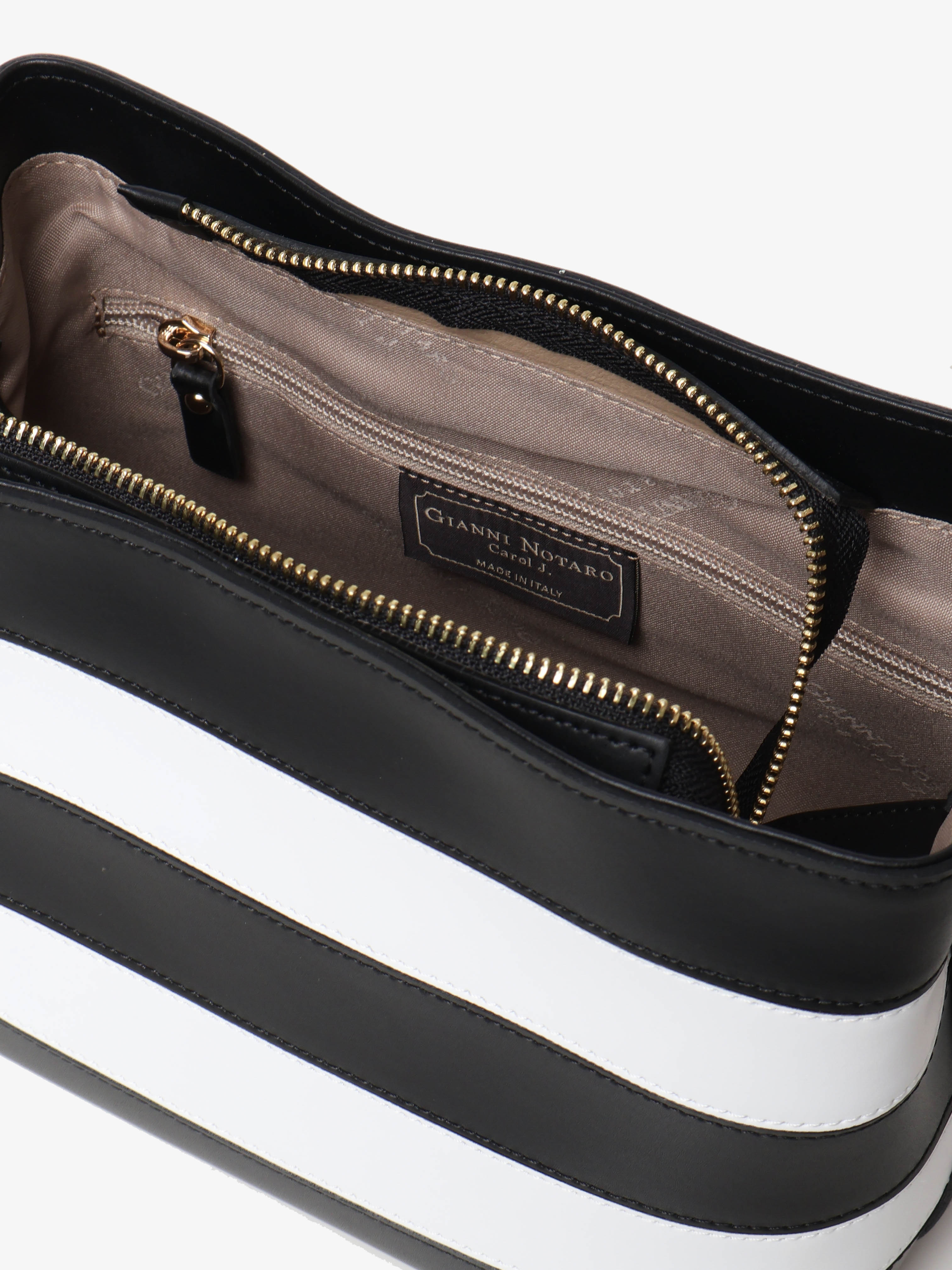 Corinne - Gianni Notaro