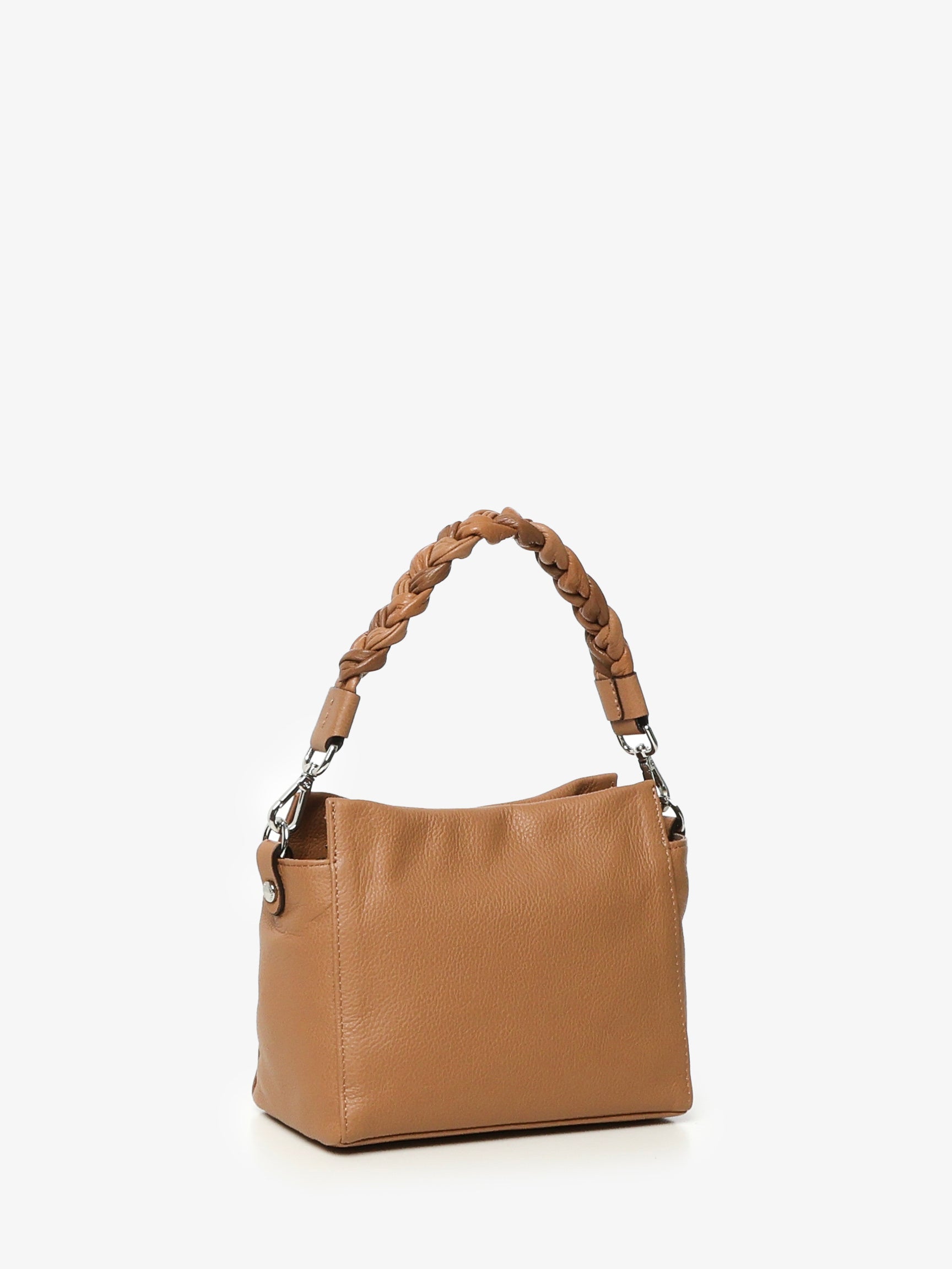 Fabiana - Gianni Notaro