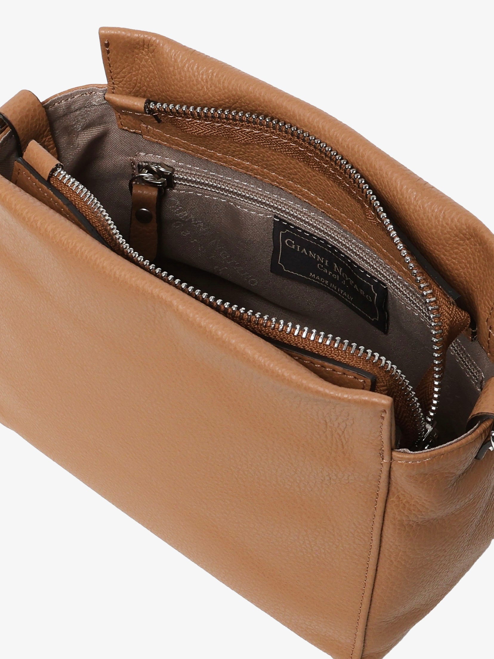 Fabiana - Gianni Notaro