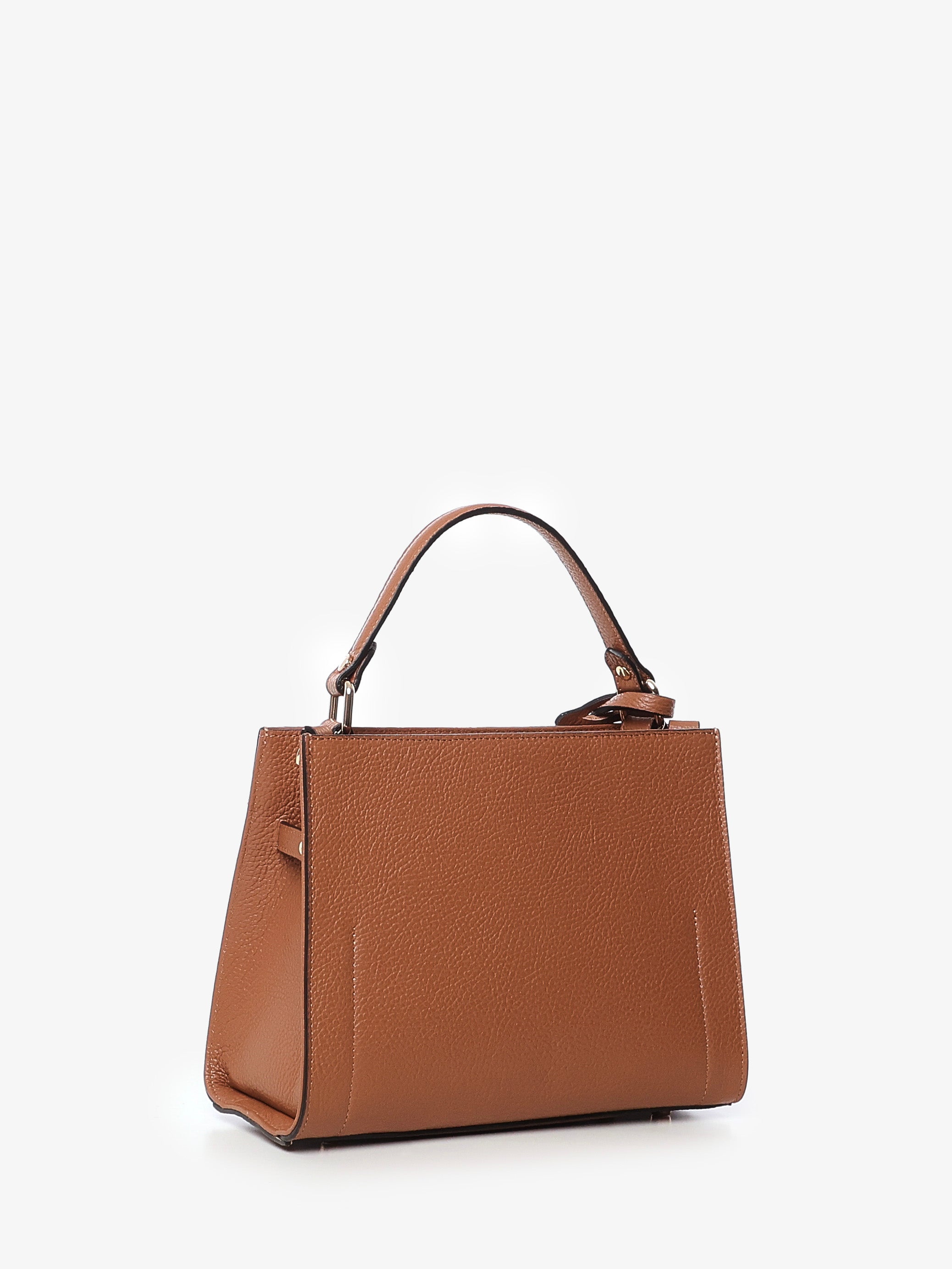 Ivory - Gianni Notaro