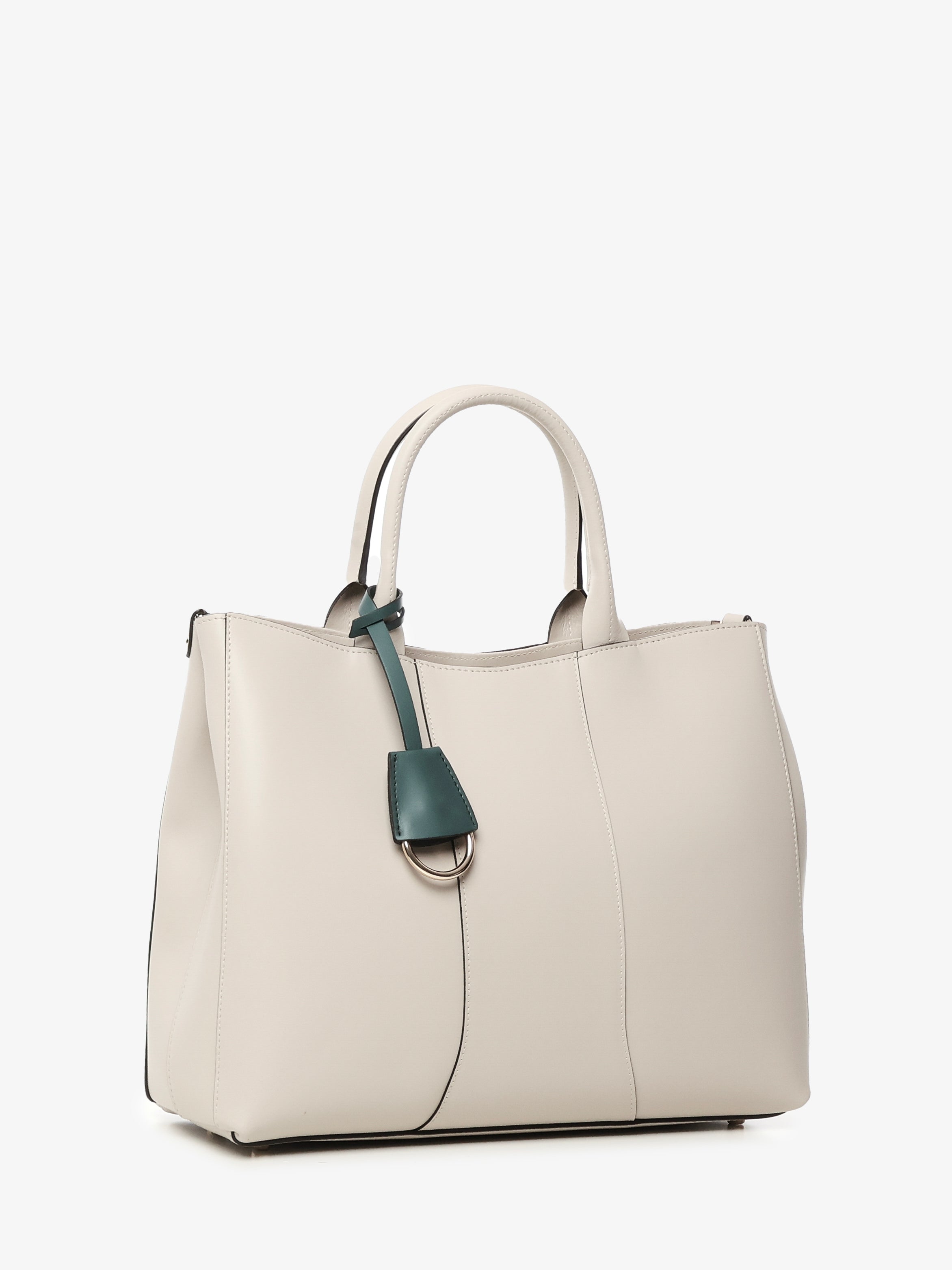 Sophie - Gianni Notaro