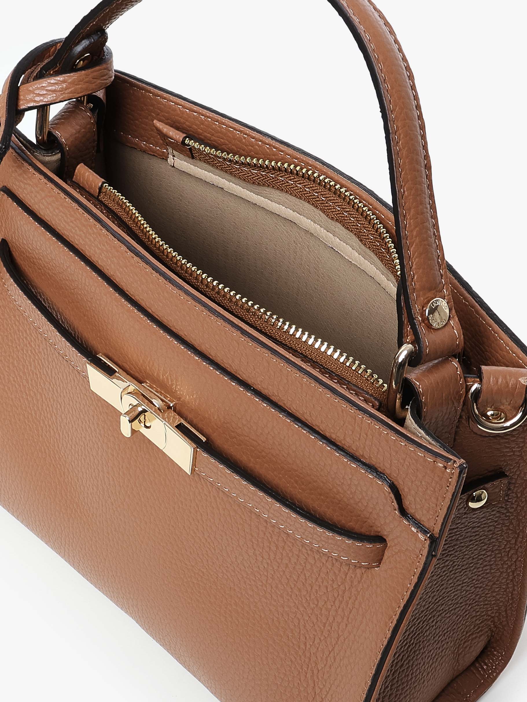 Ivory - Gianni Notaro