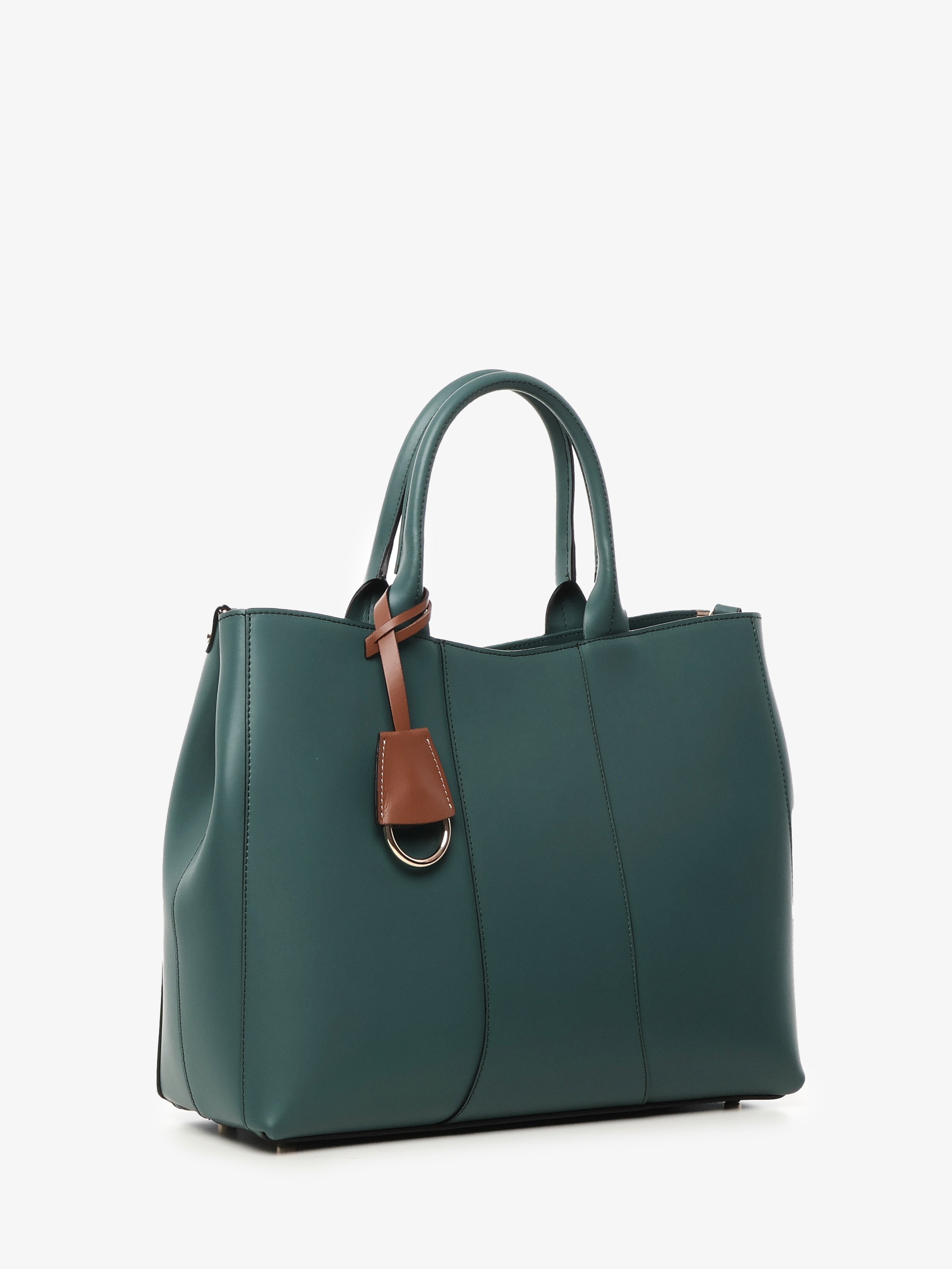 Sophie - Gianni Notaro