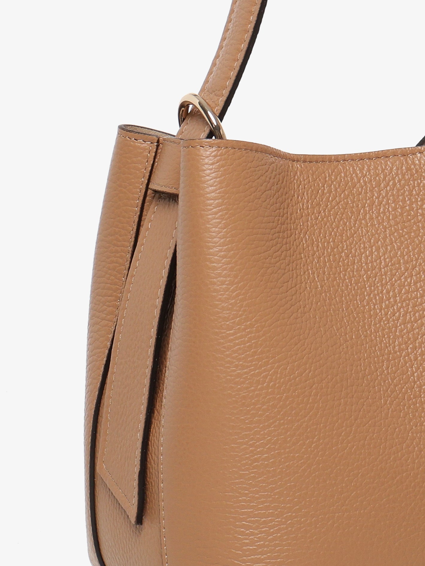 Asia "Mini" - Gianni Notaro