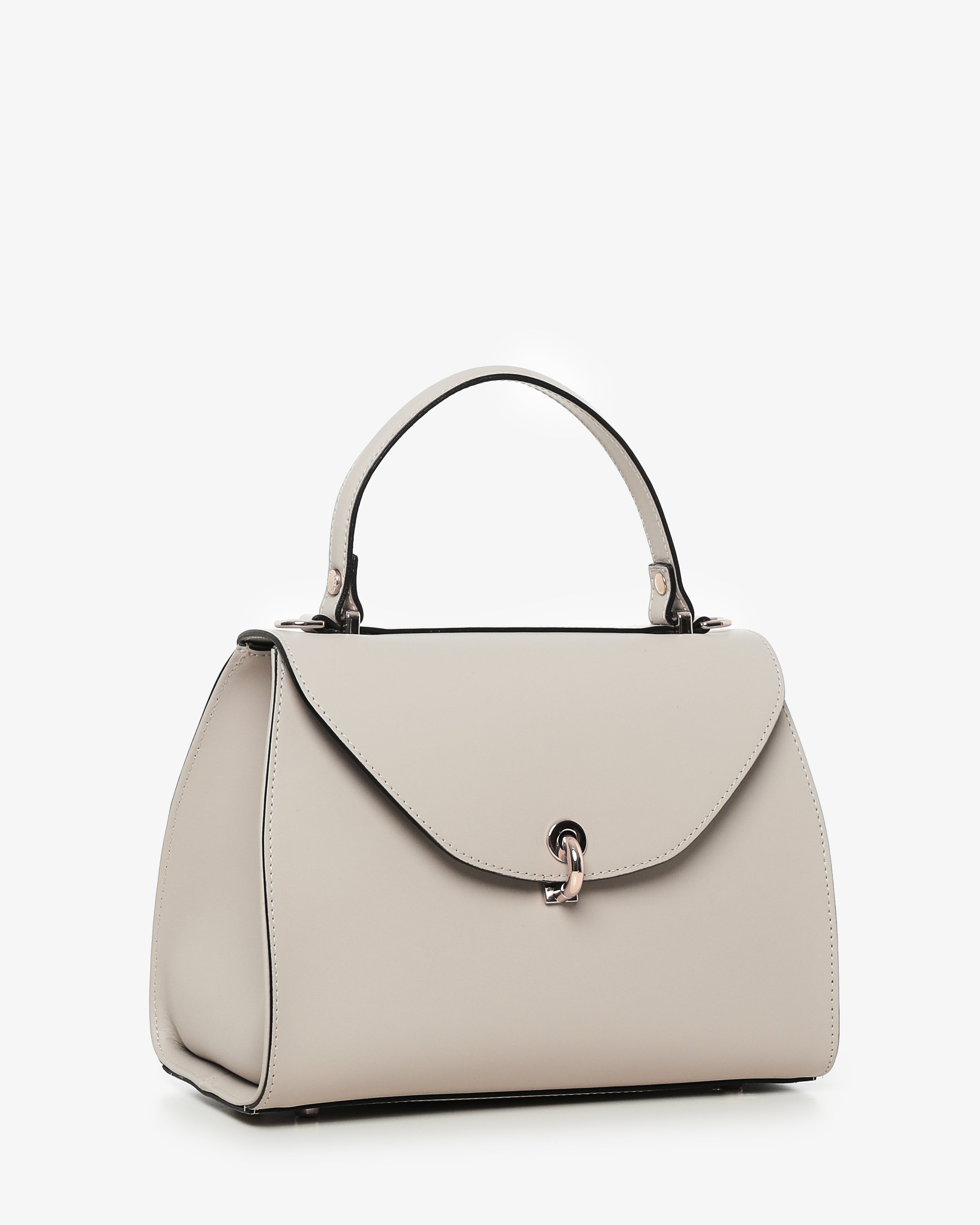 Rebecca - Gianni Notaro