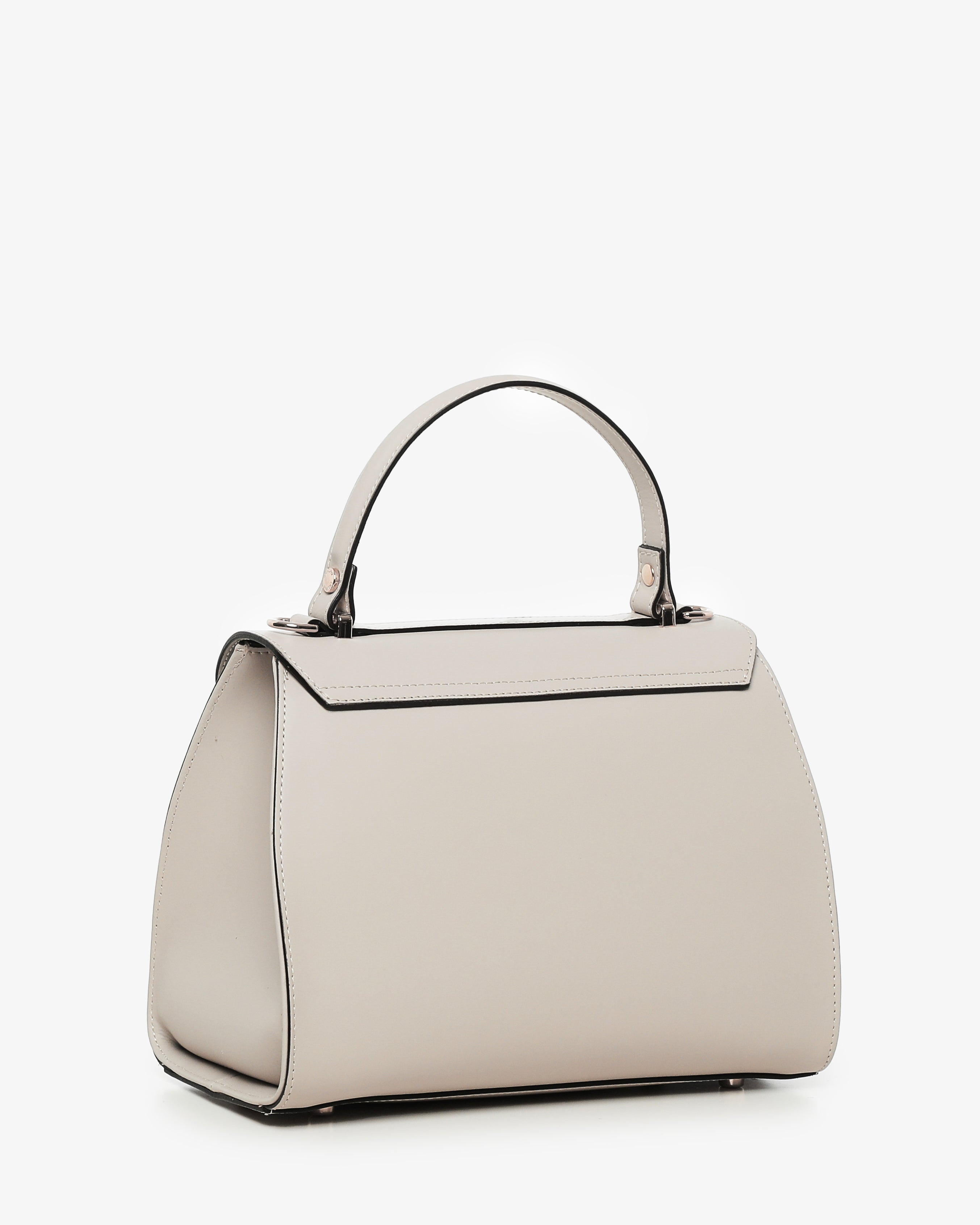 Rebecca - Gianni Notaro