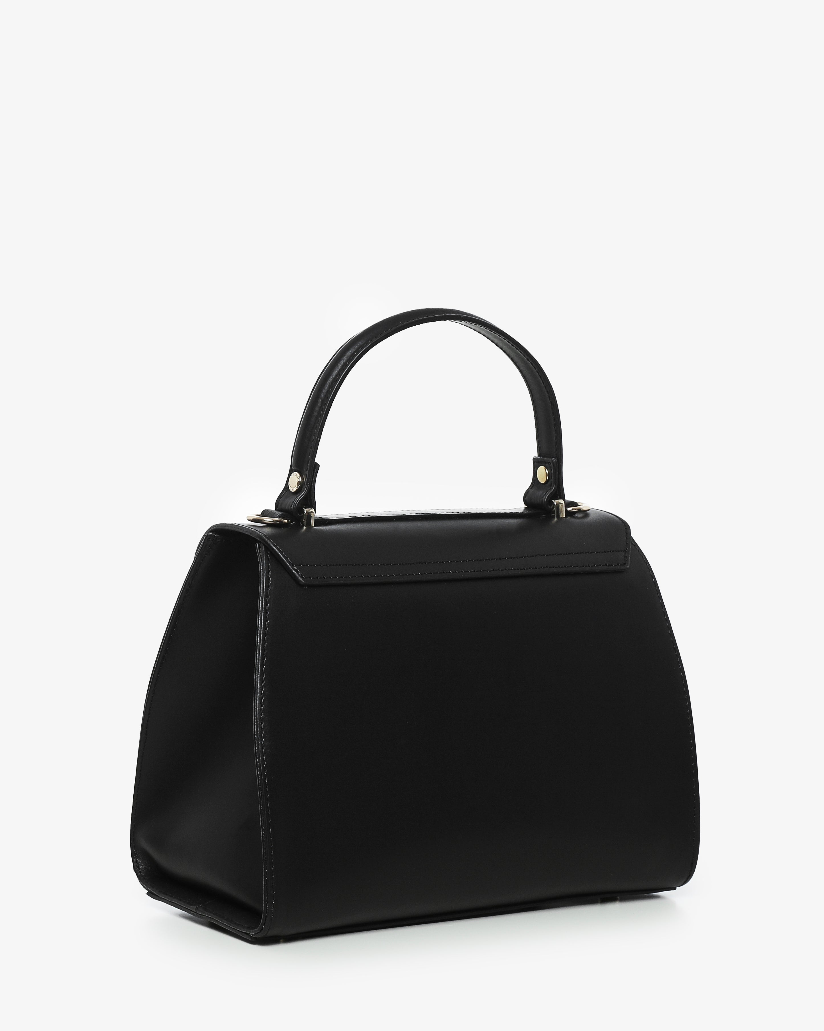 Rebecca - Gianni Notaro