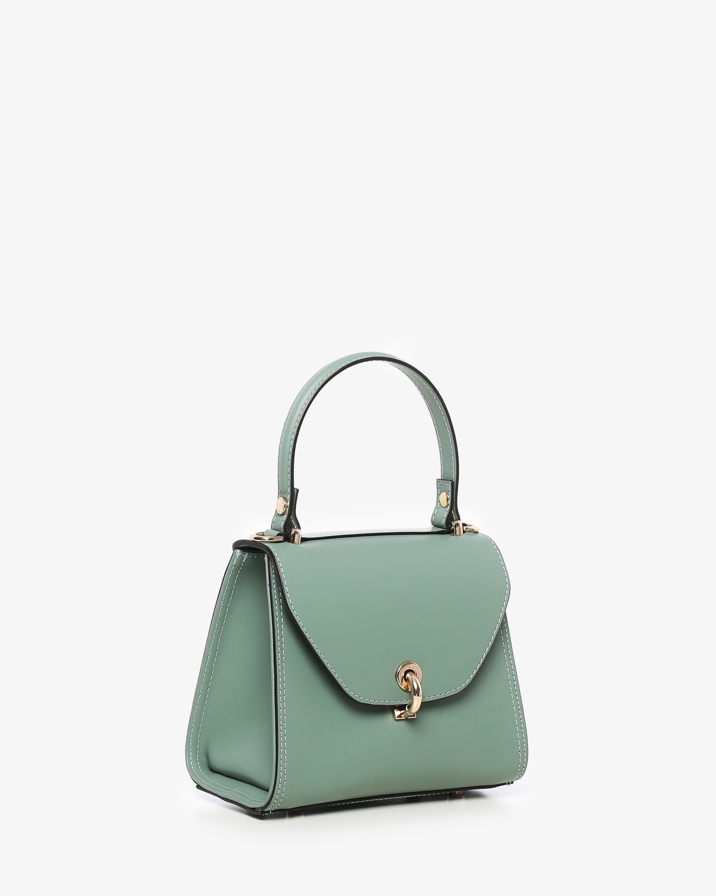 Rebecca "Mini" - Gianni Notaro