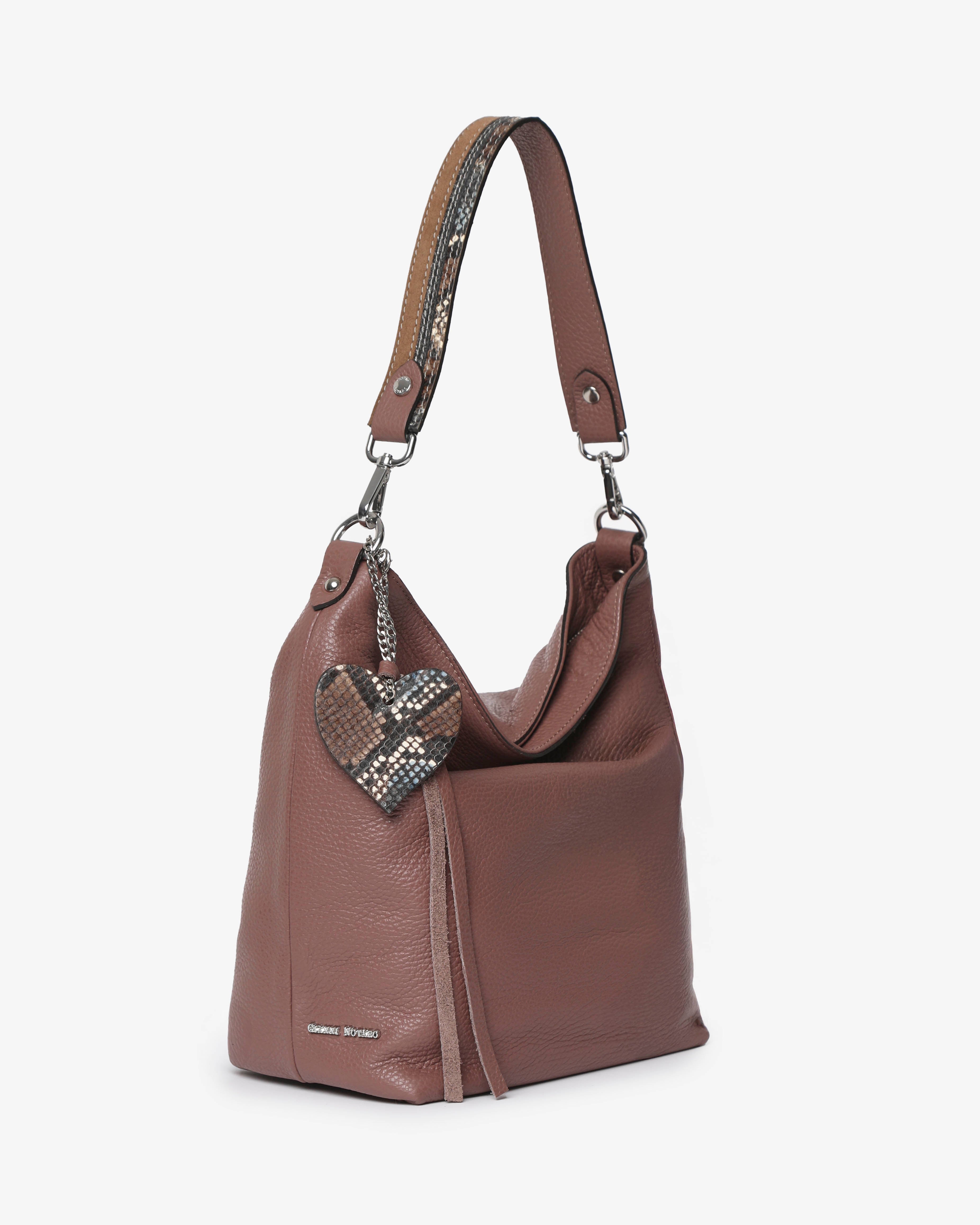 Anastasia - Gianni Notaro