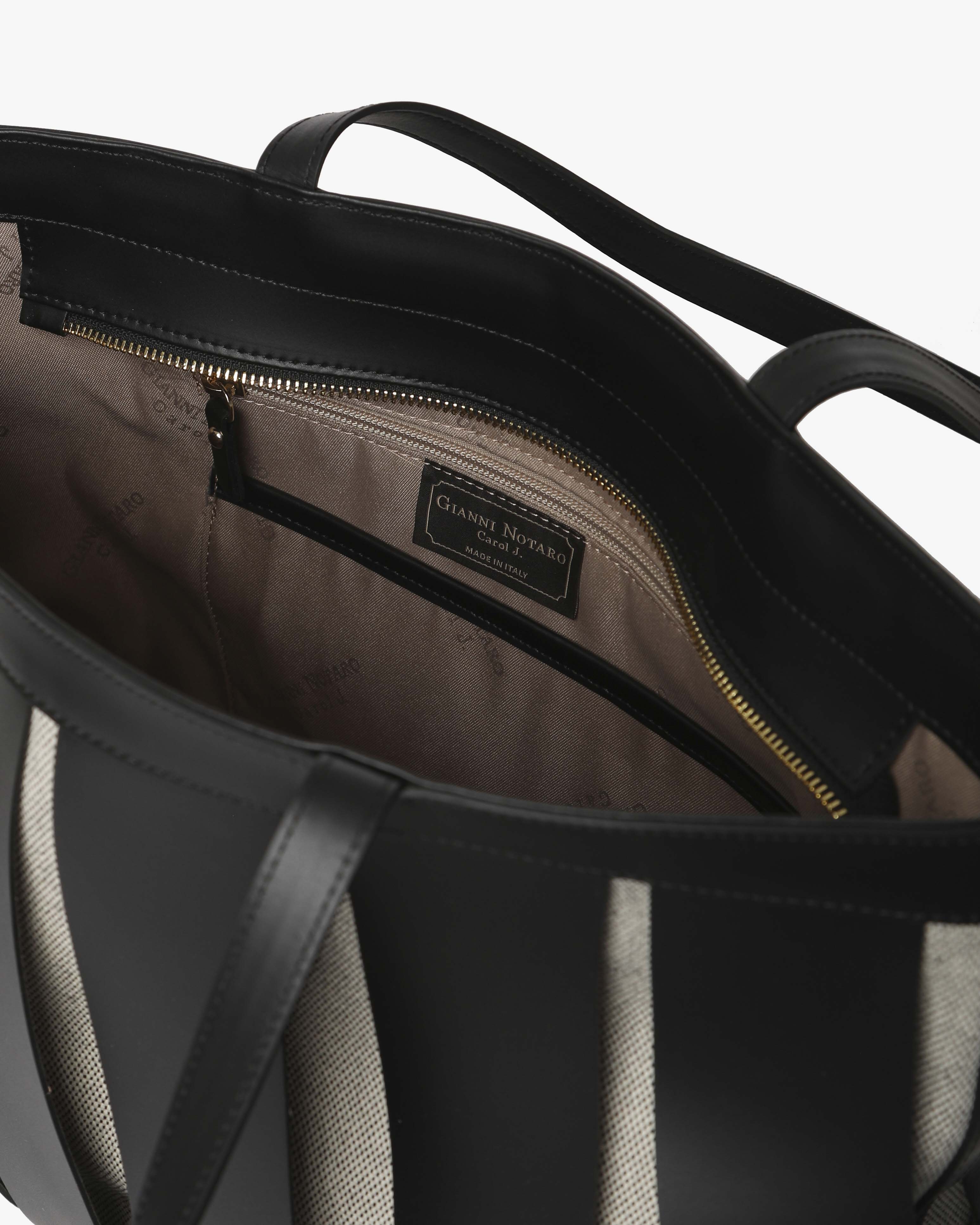 Ambra - Gianni Notaro