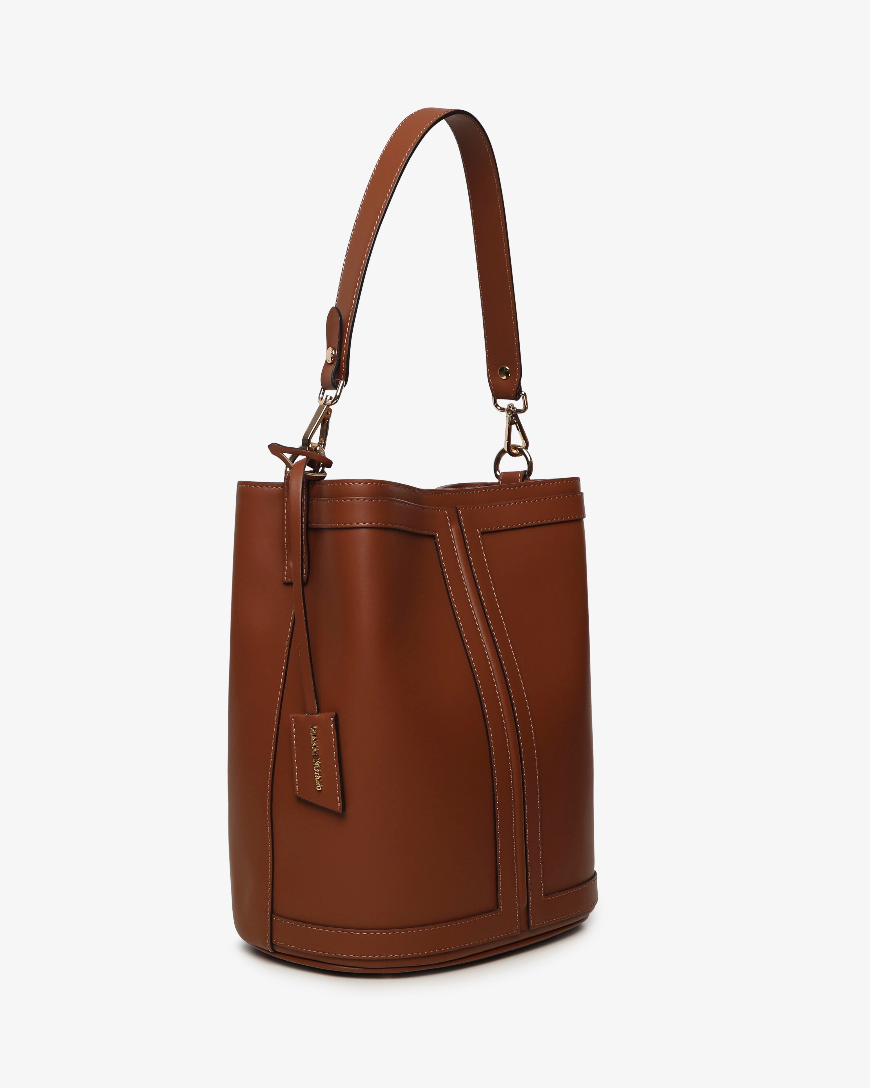 Camilla - Gianni Notaro