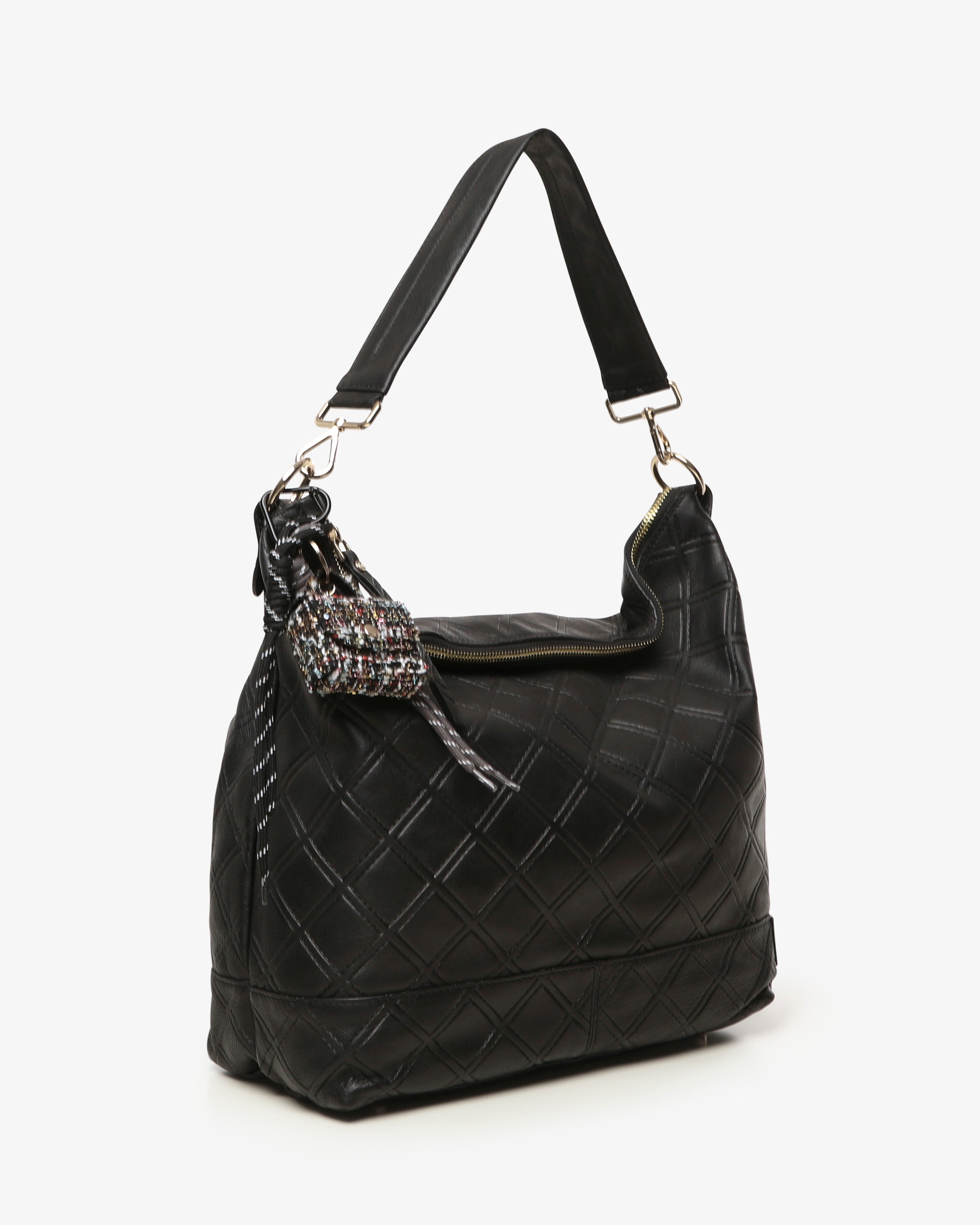 Tracy - Gianni Notaro