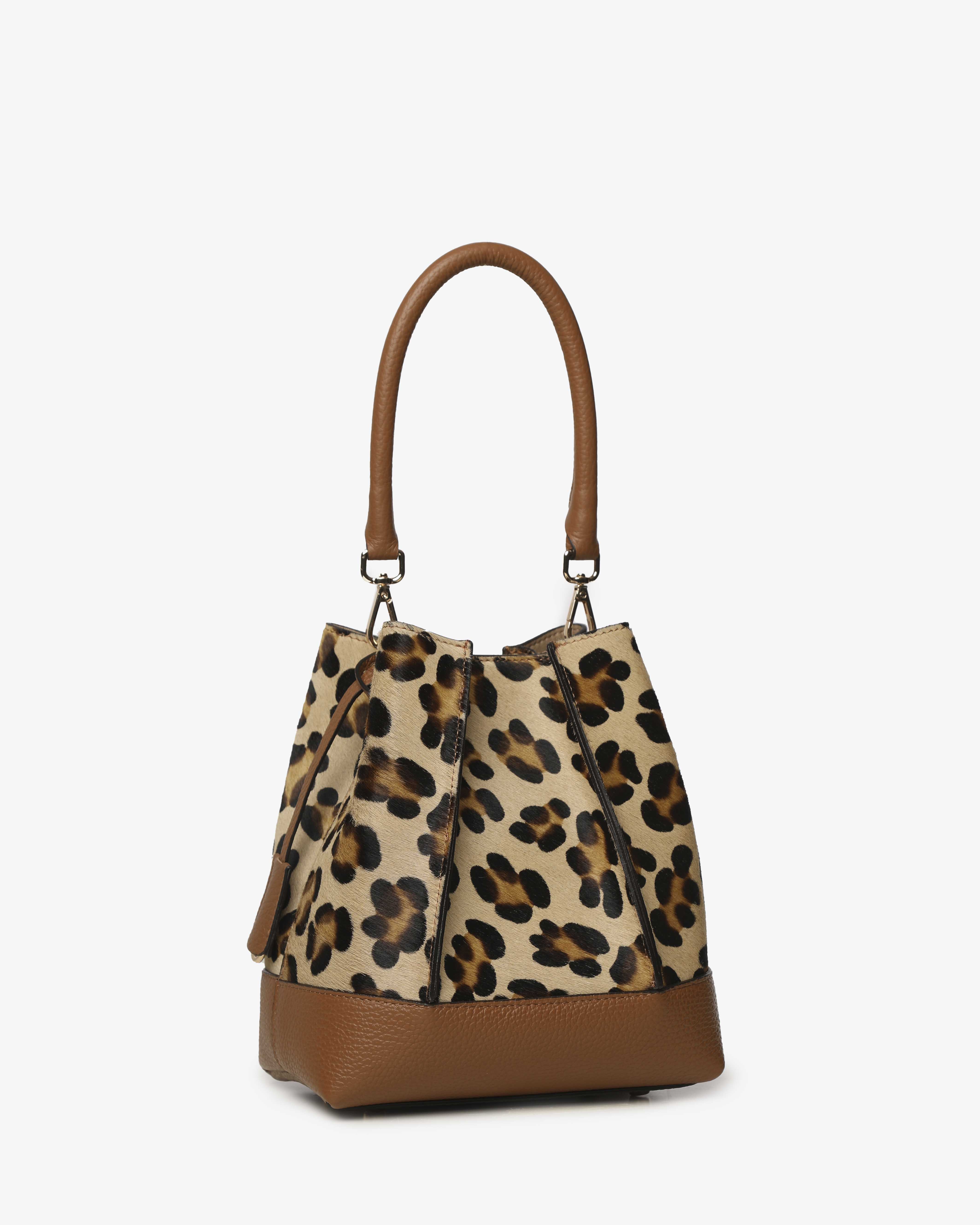 Amelie Pony - Gianni Notaro