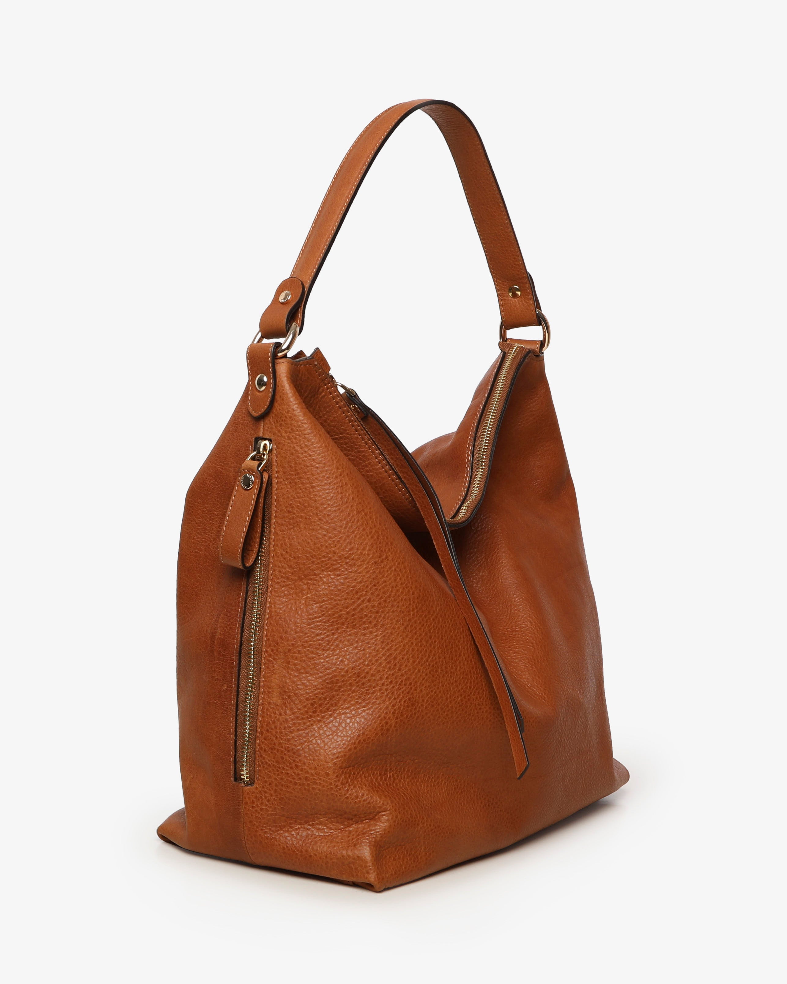 Febe - Gianni Notaro