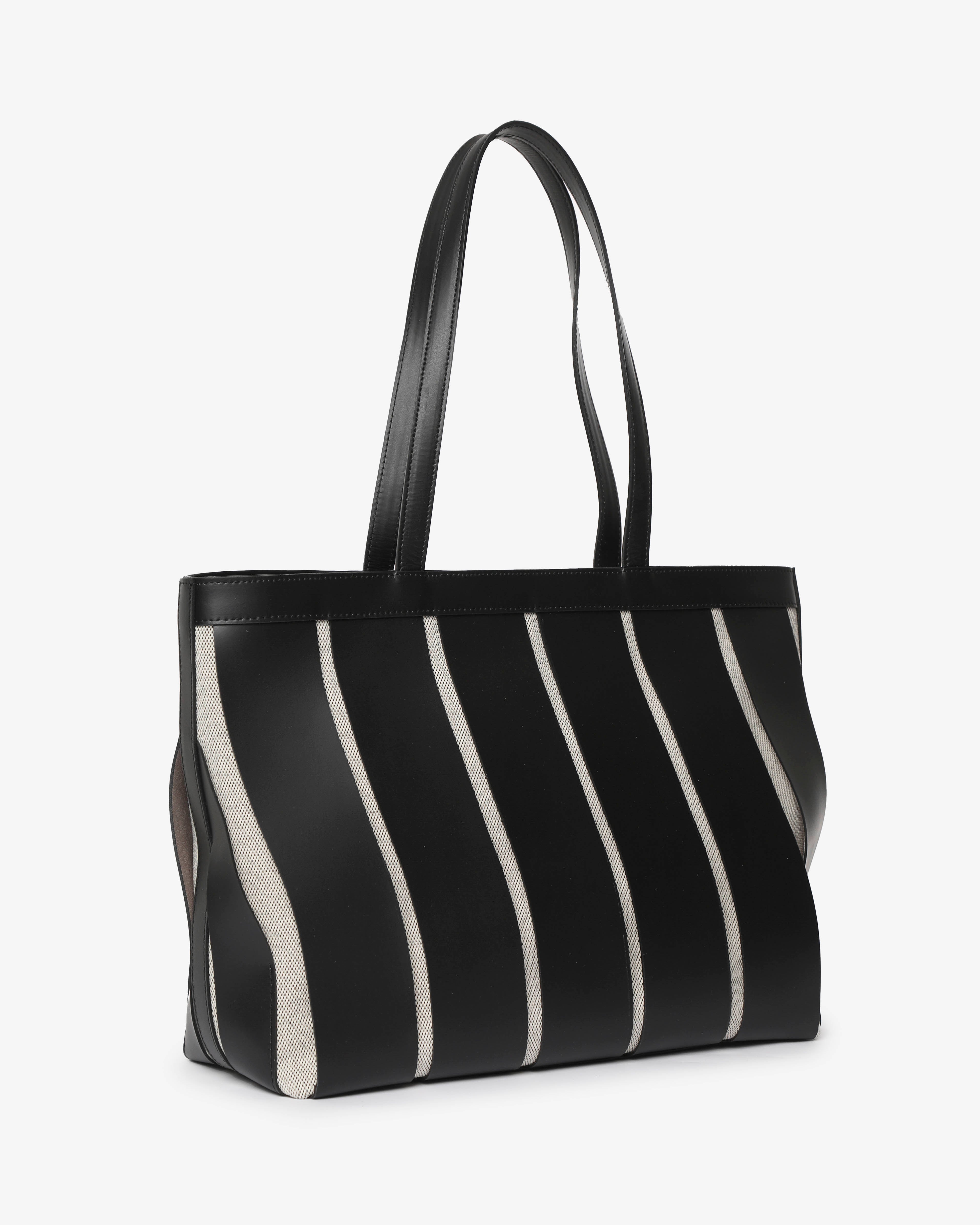 Ambra - Gianni Notaro