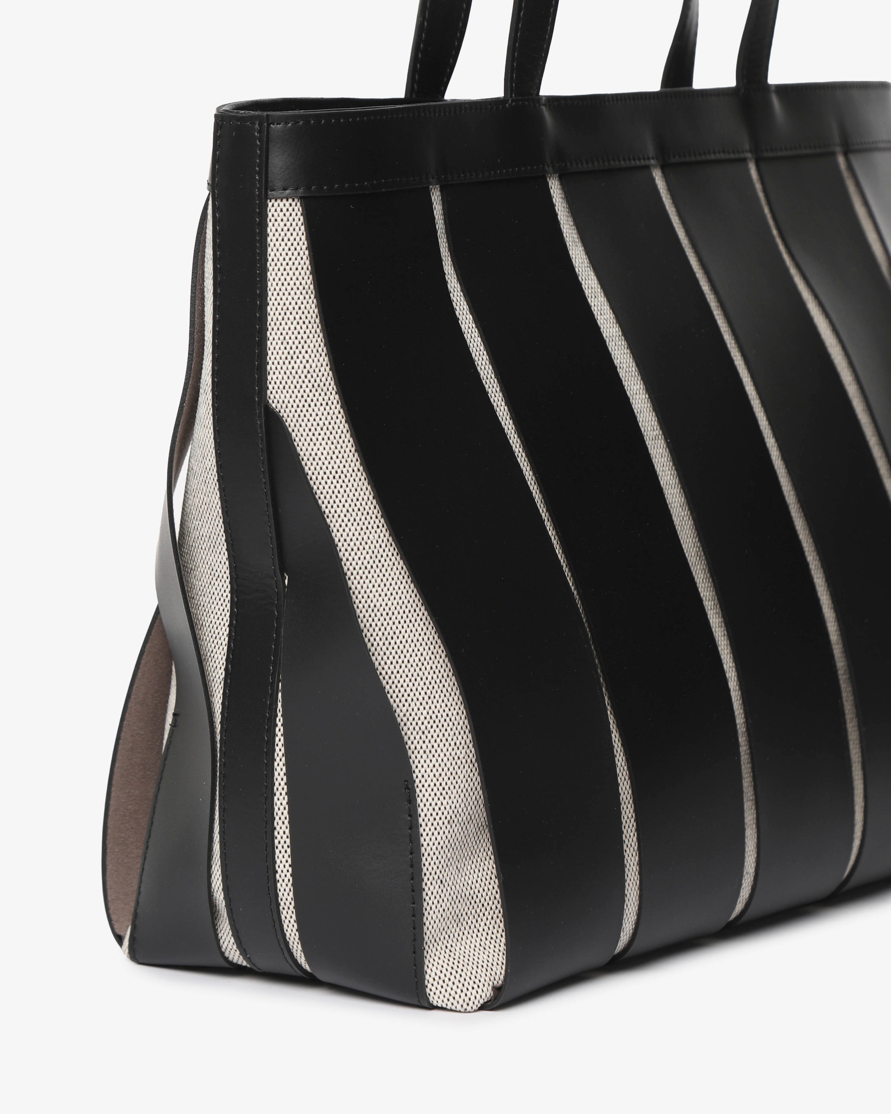 Ambra - Gianni Notaro