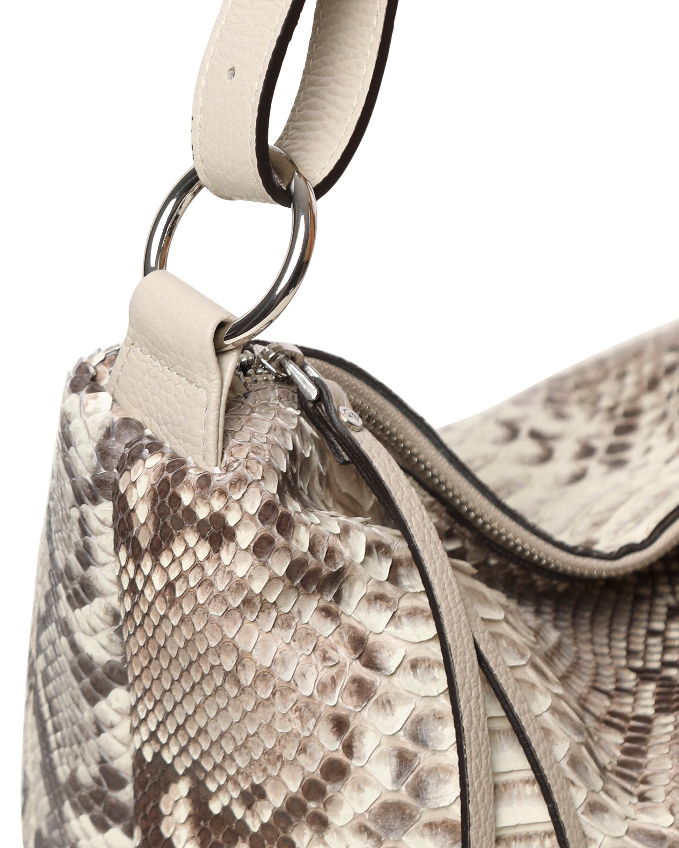Keira "Real Python"