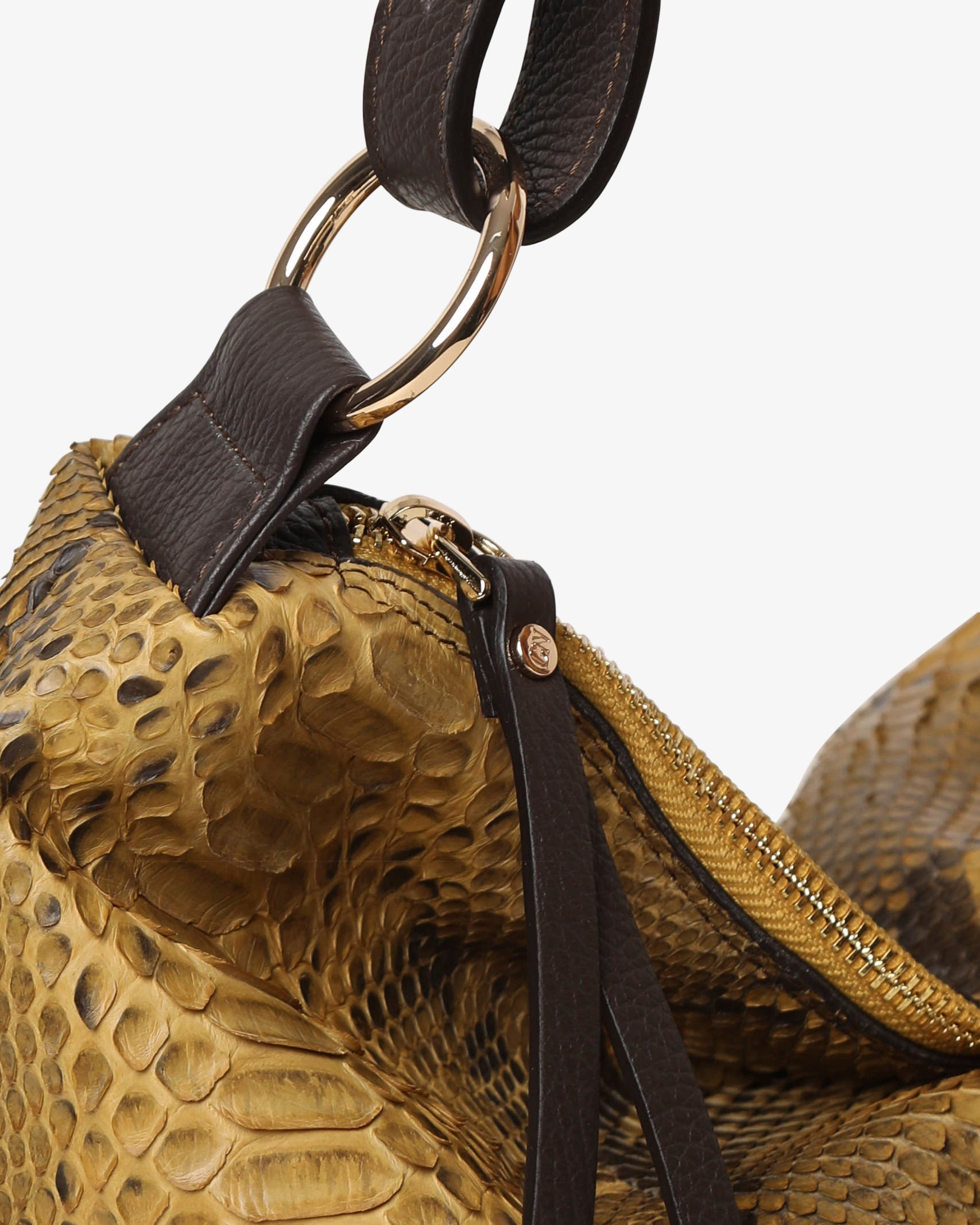 Keira "Real Python"
