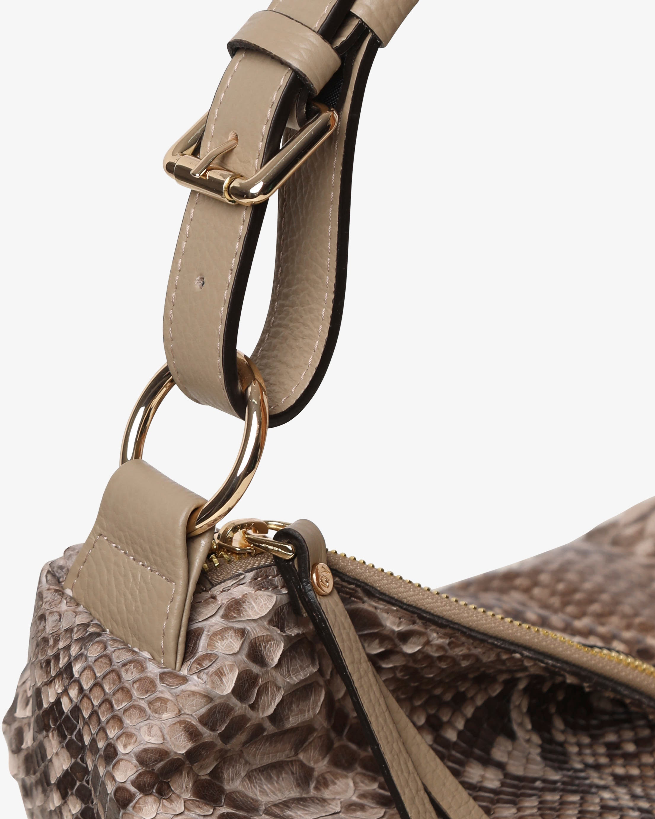 Keira "Real Python"