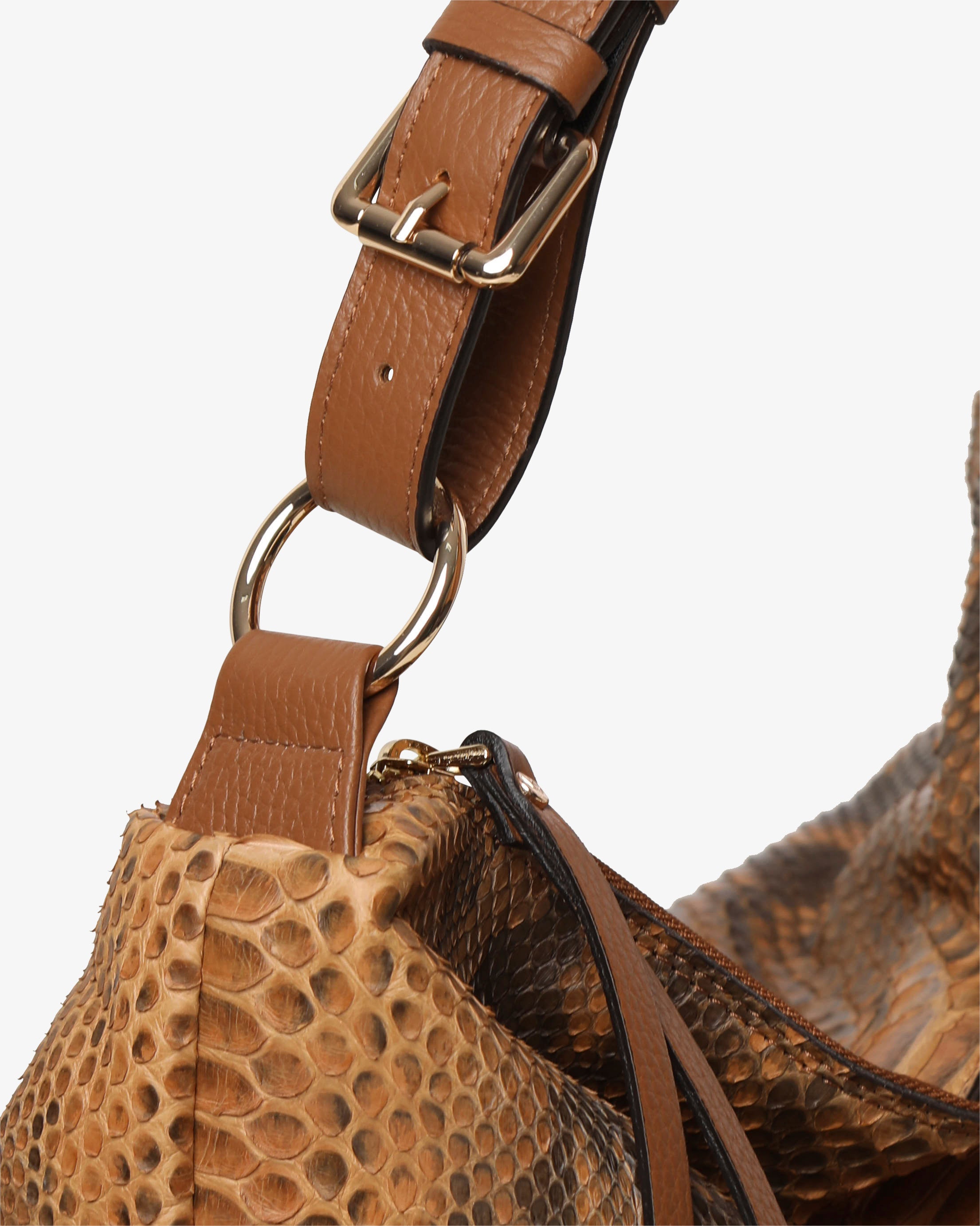Keira "Real Python"