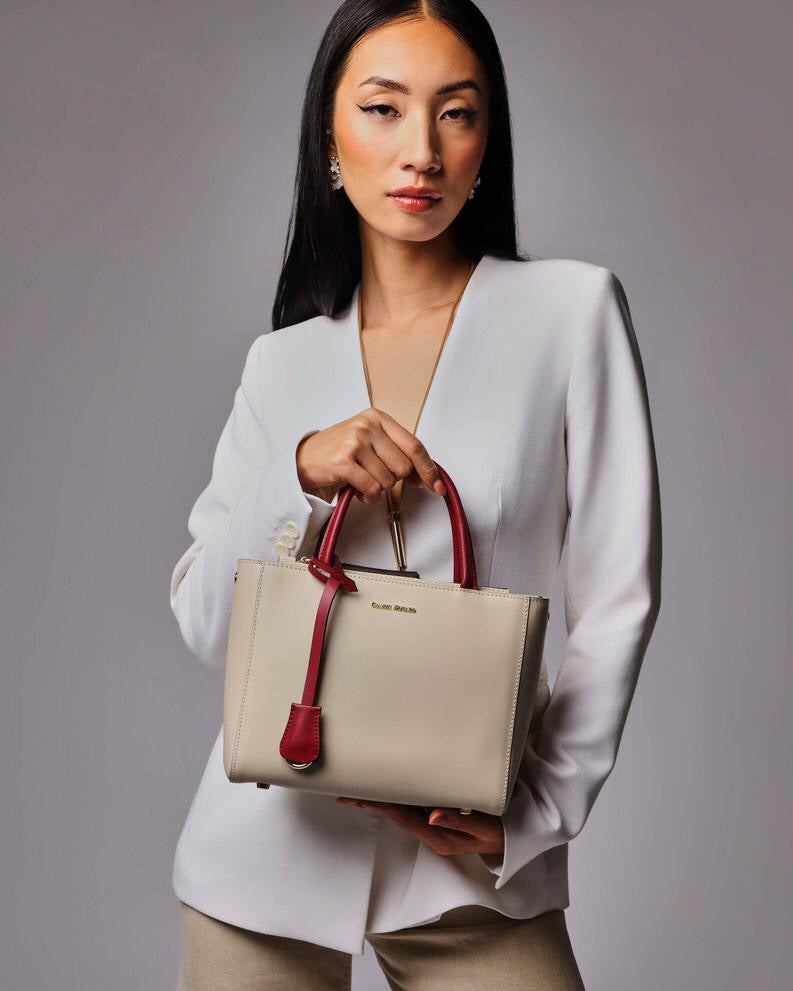 Special Edition - Gianni Notaro