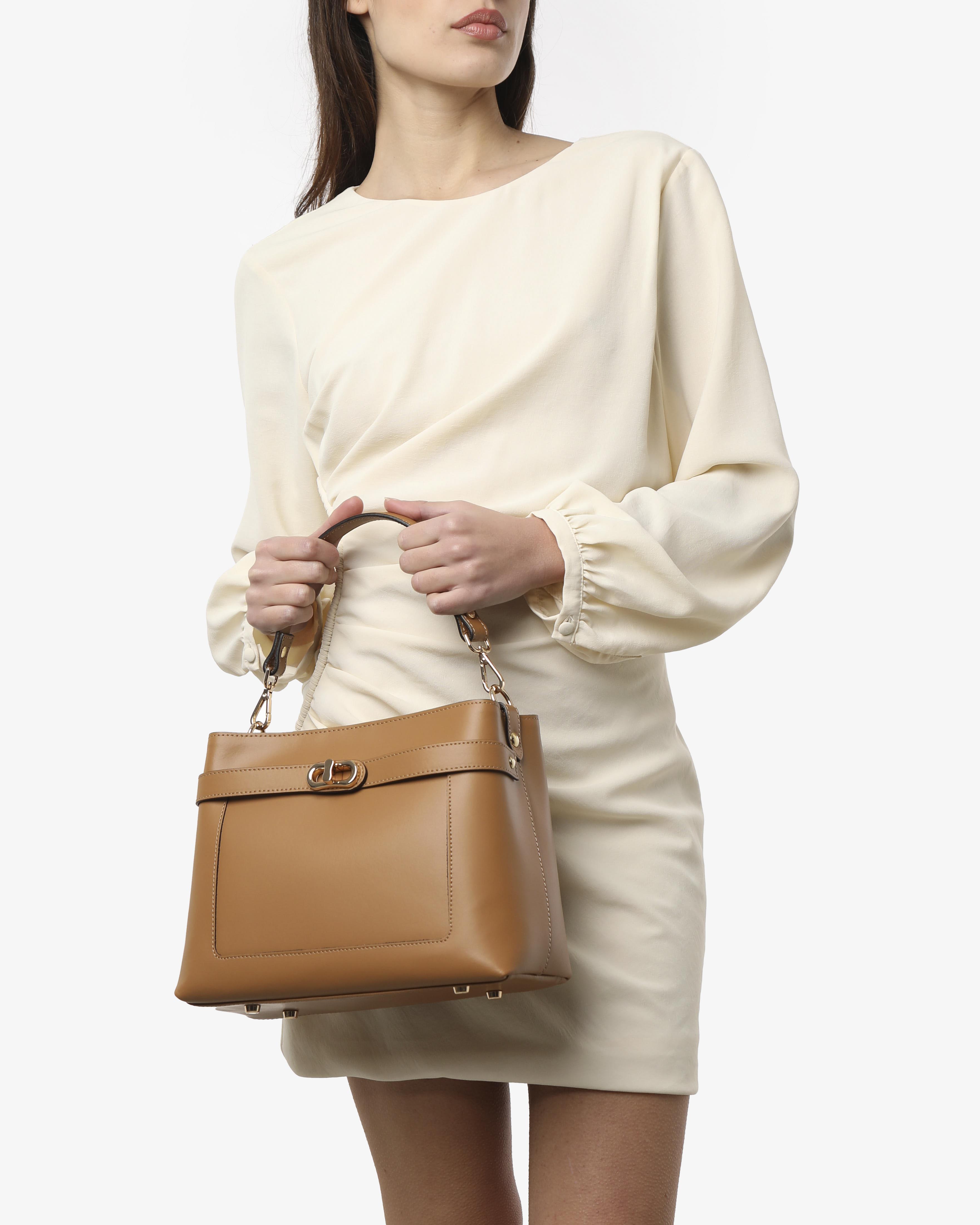 Primavera/ Estate 2025 - Gianni Notaro