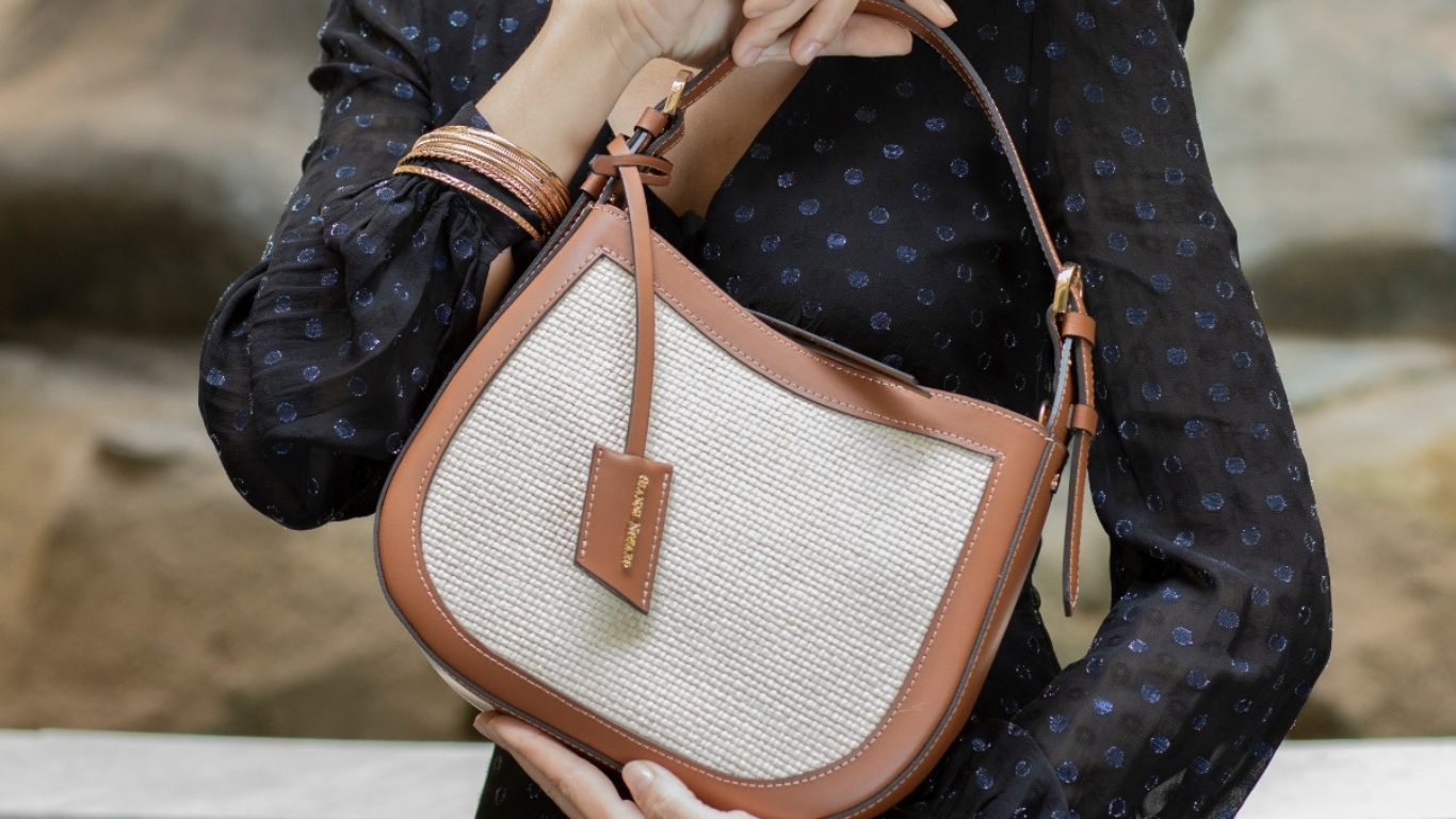 Rafia - Gianni Notaro