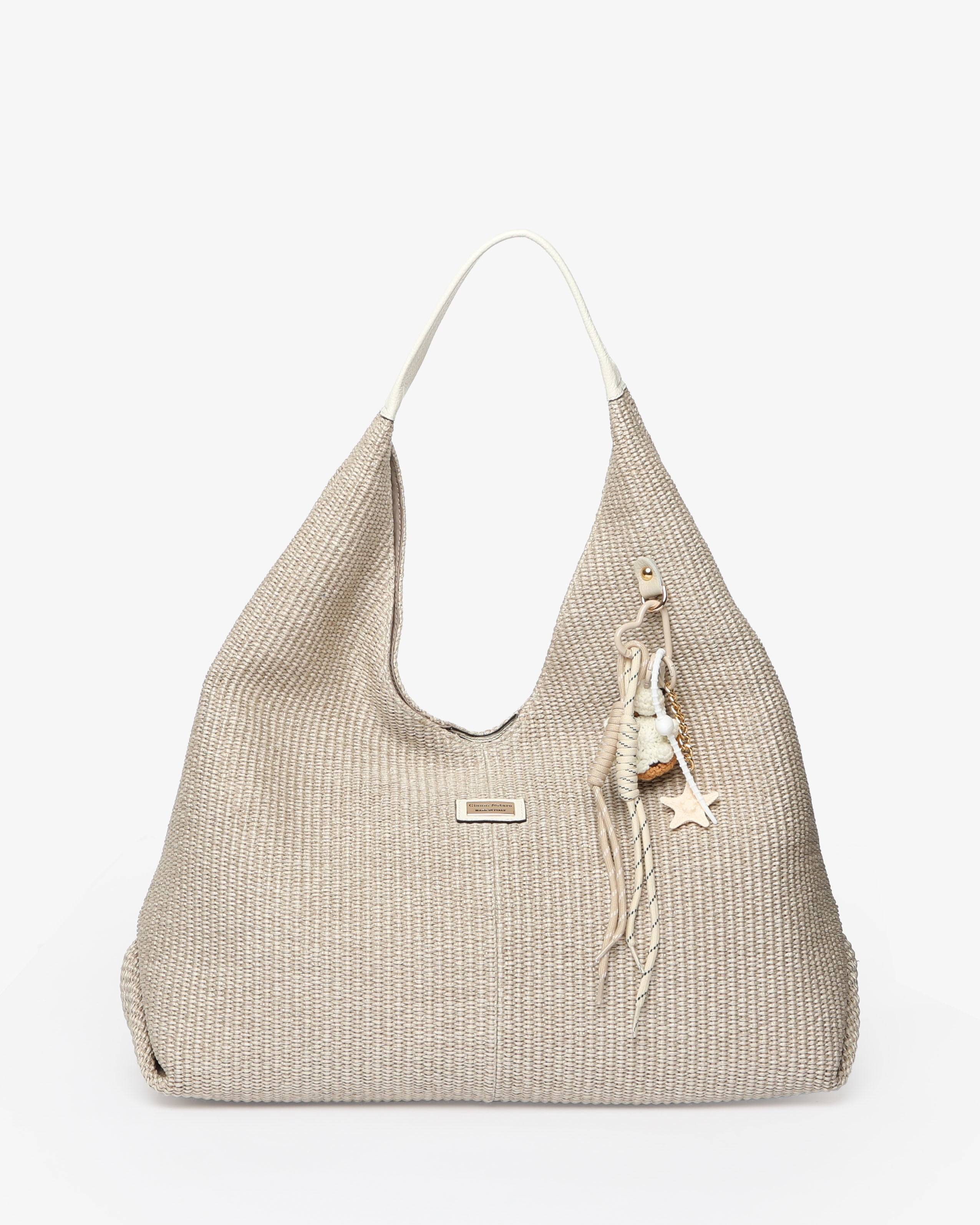Capsule Collection