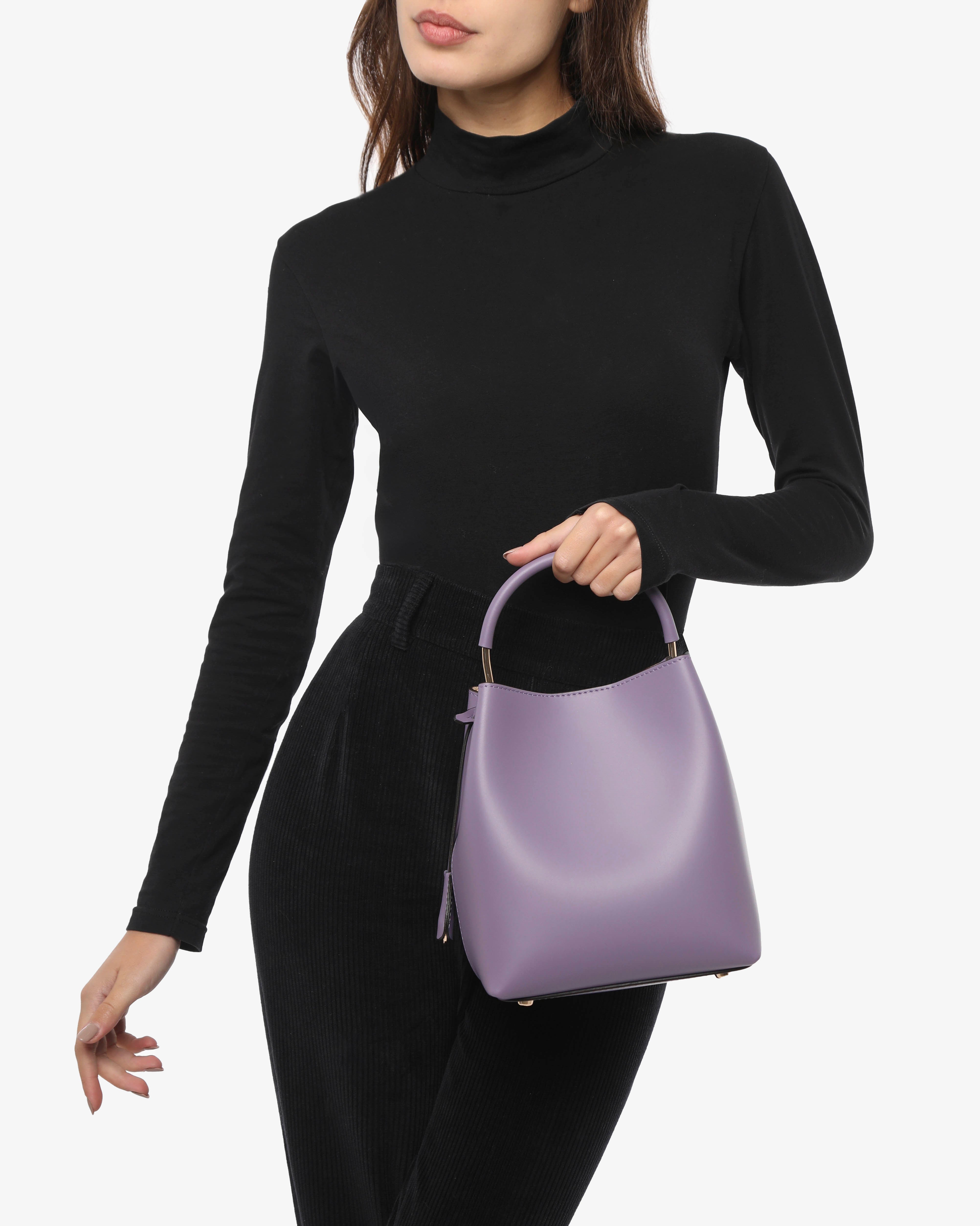 Promotion - Gianni Notaro