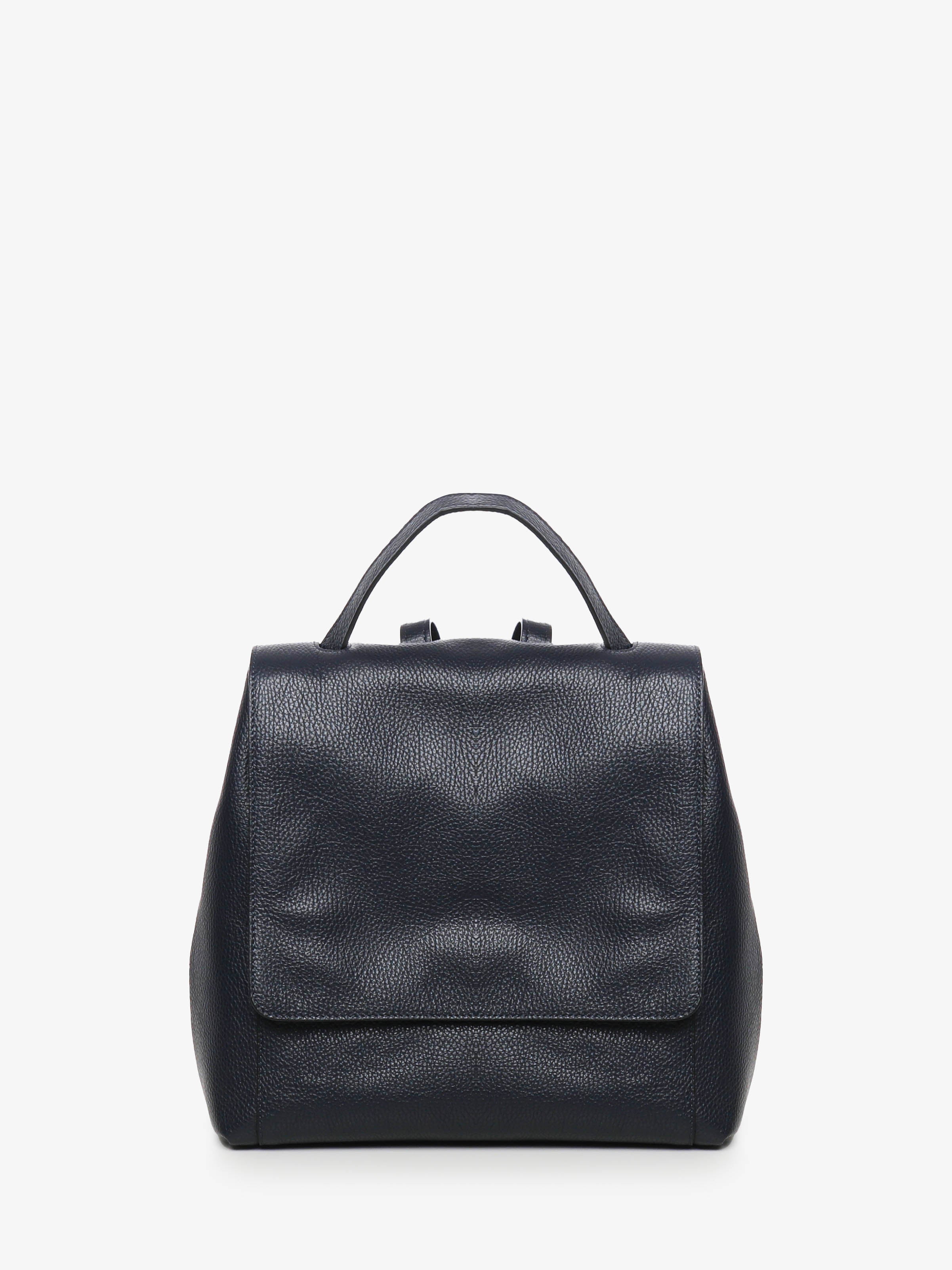 Elisa - Gianni Notaro