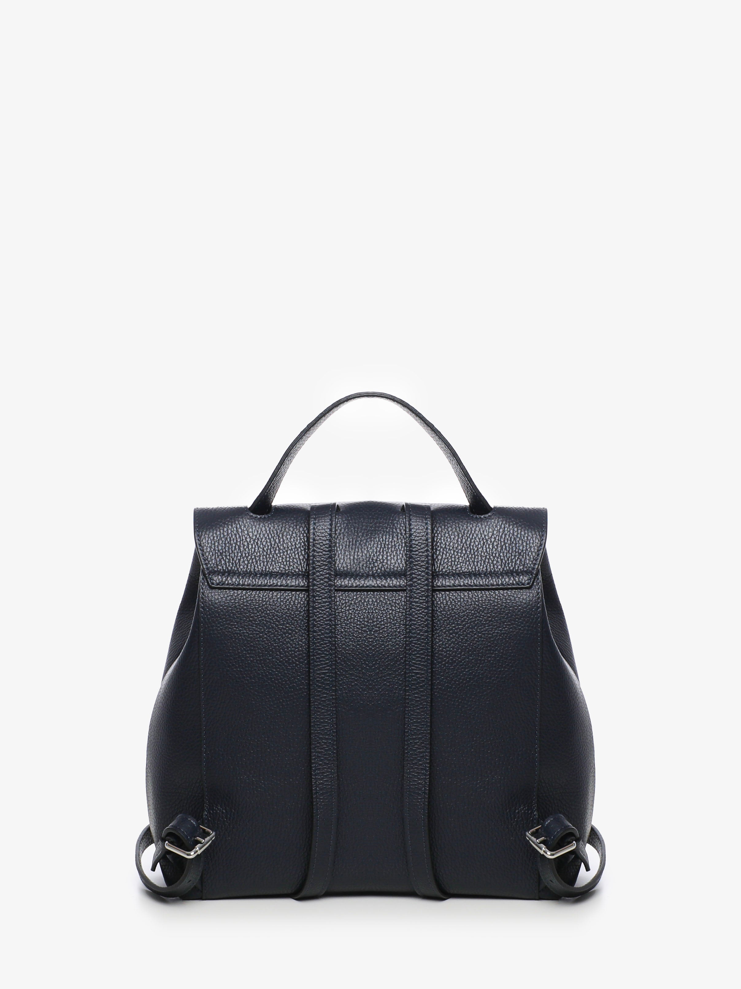 Elisa - Gianni Notaro