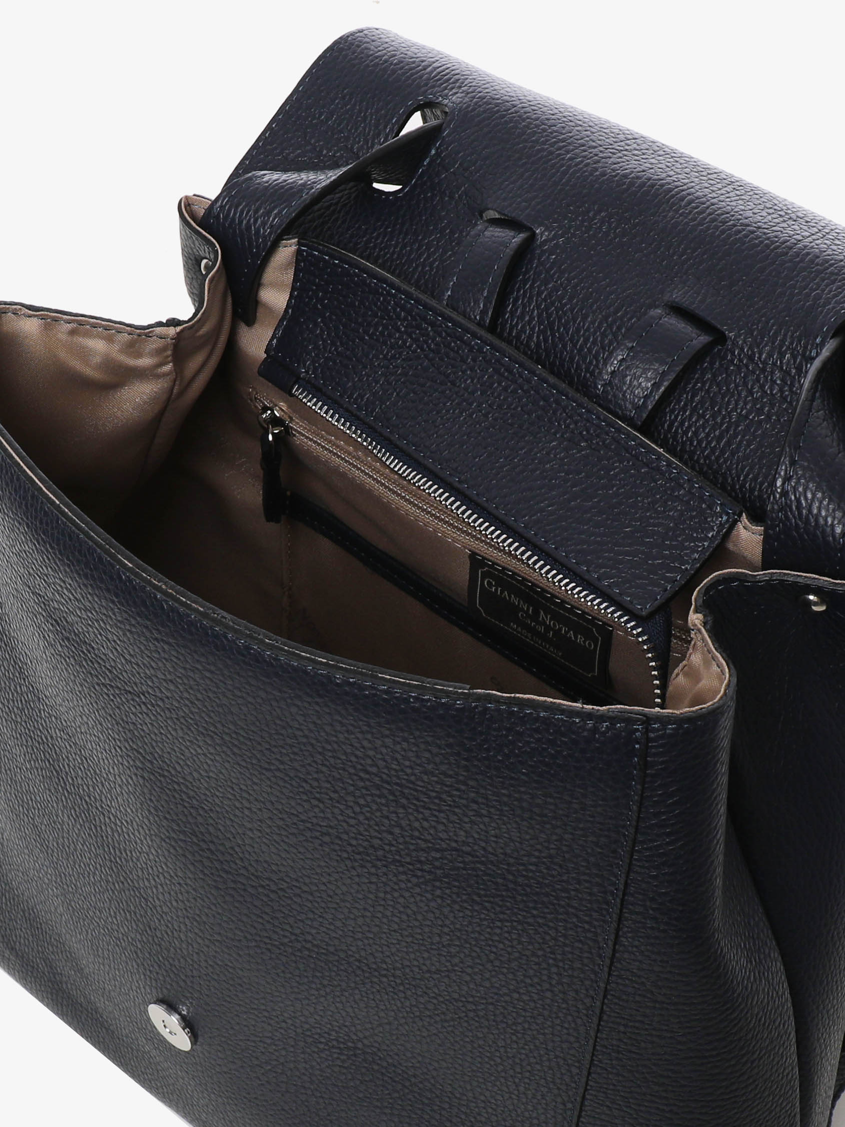 Elisa - Gianni Notaro