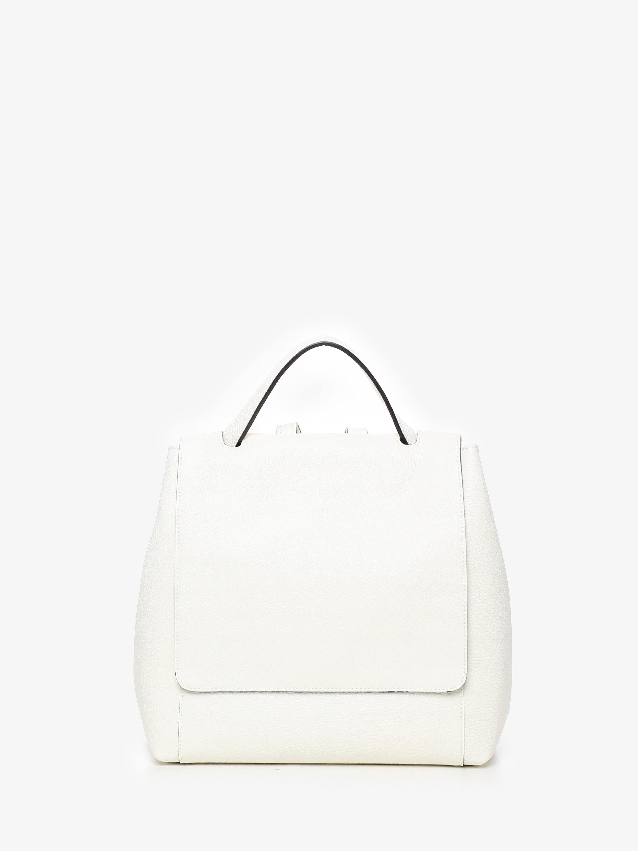 Elisa - Gianni Notaro