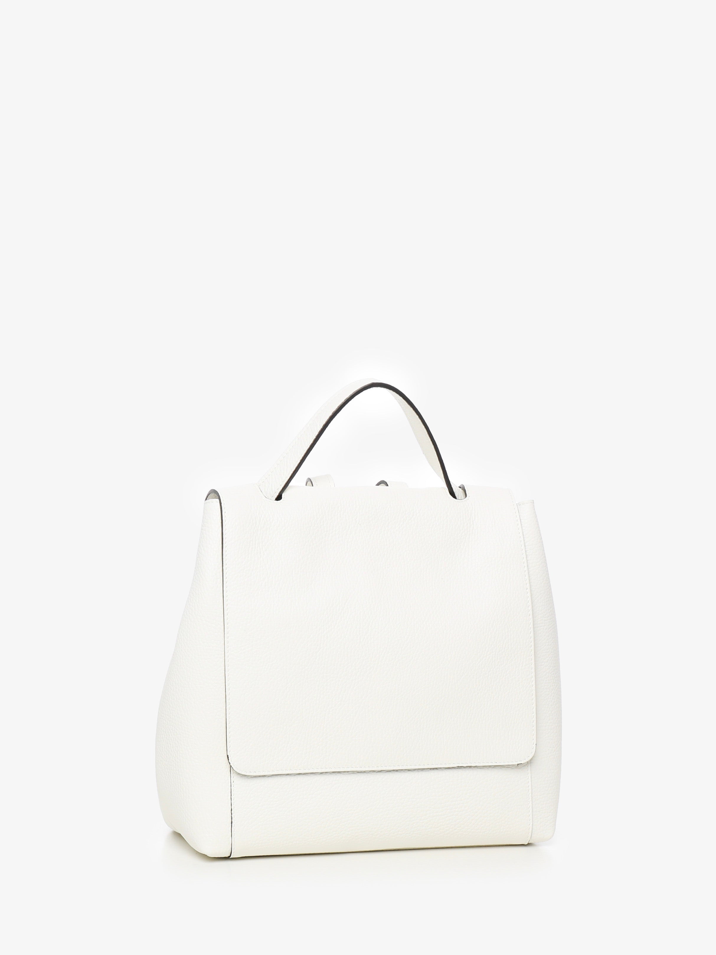 Elisa - Gianni Notaro