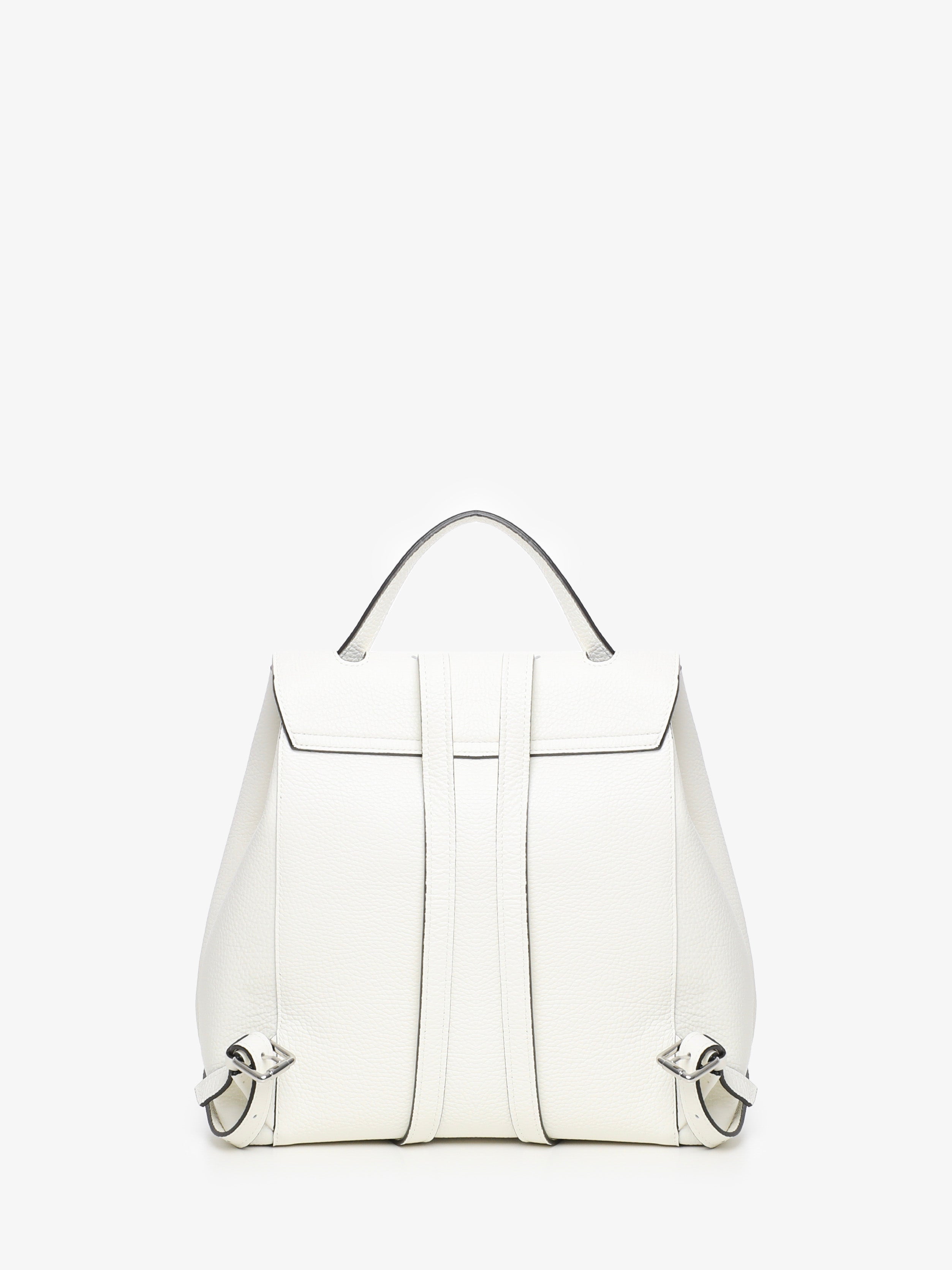 Elisa - Gianni Notaro