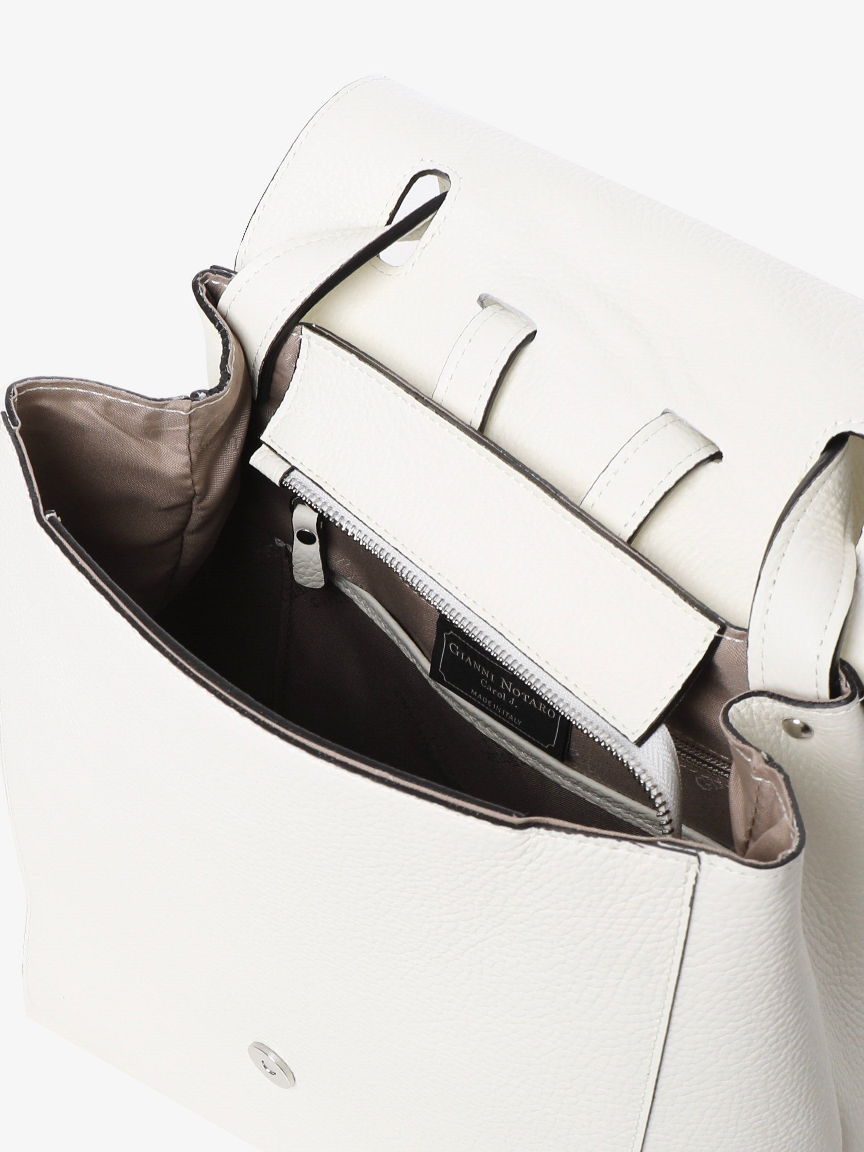 Elisa - Gianni Notaro