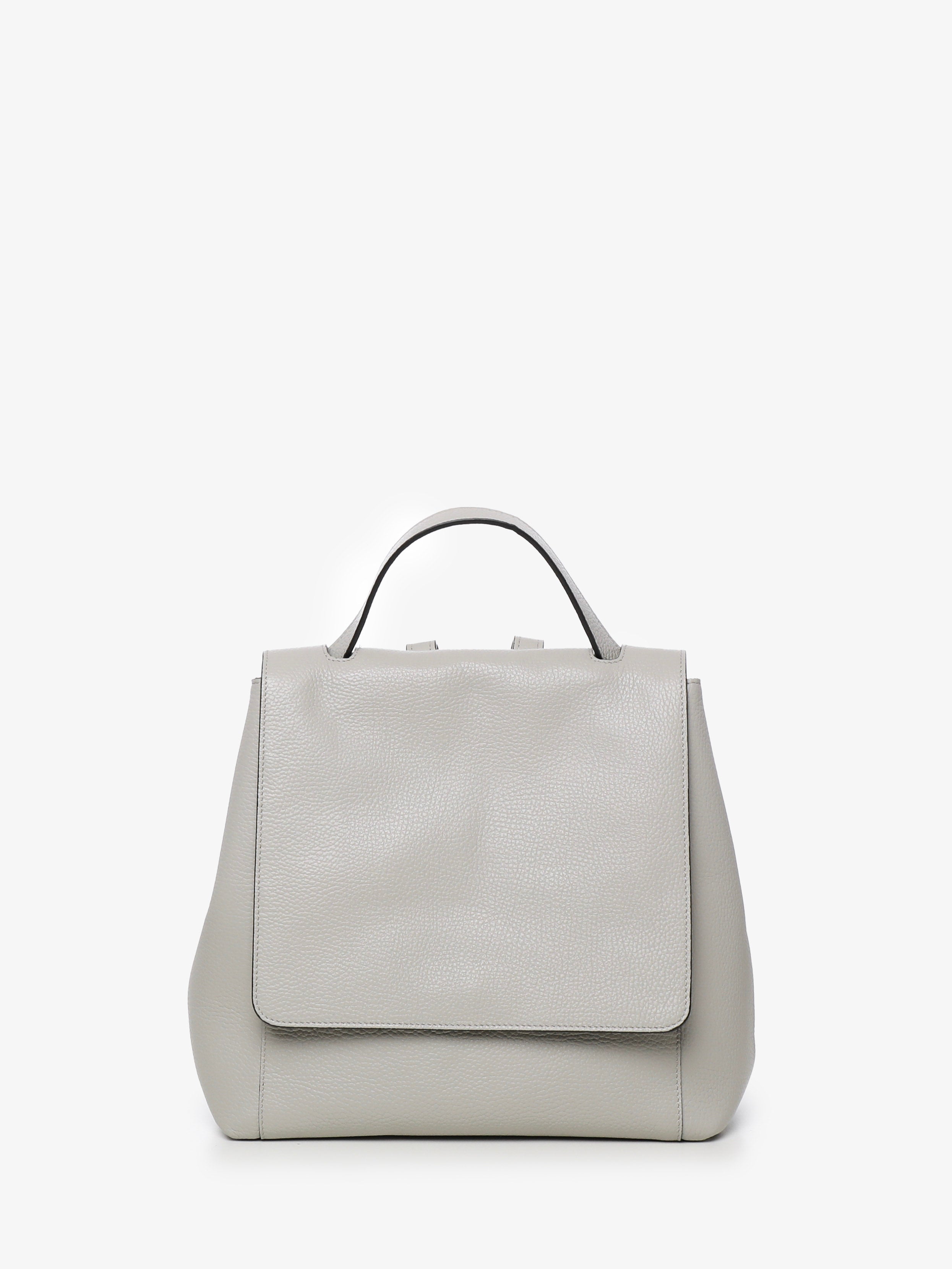 Elisa - Gianni Notaro