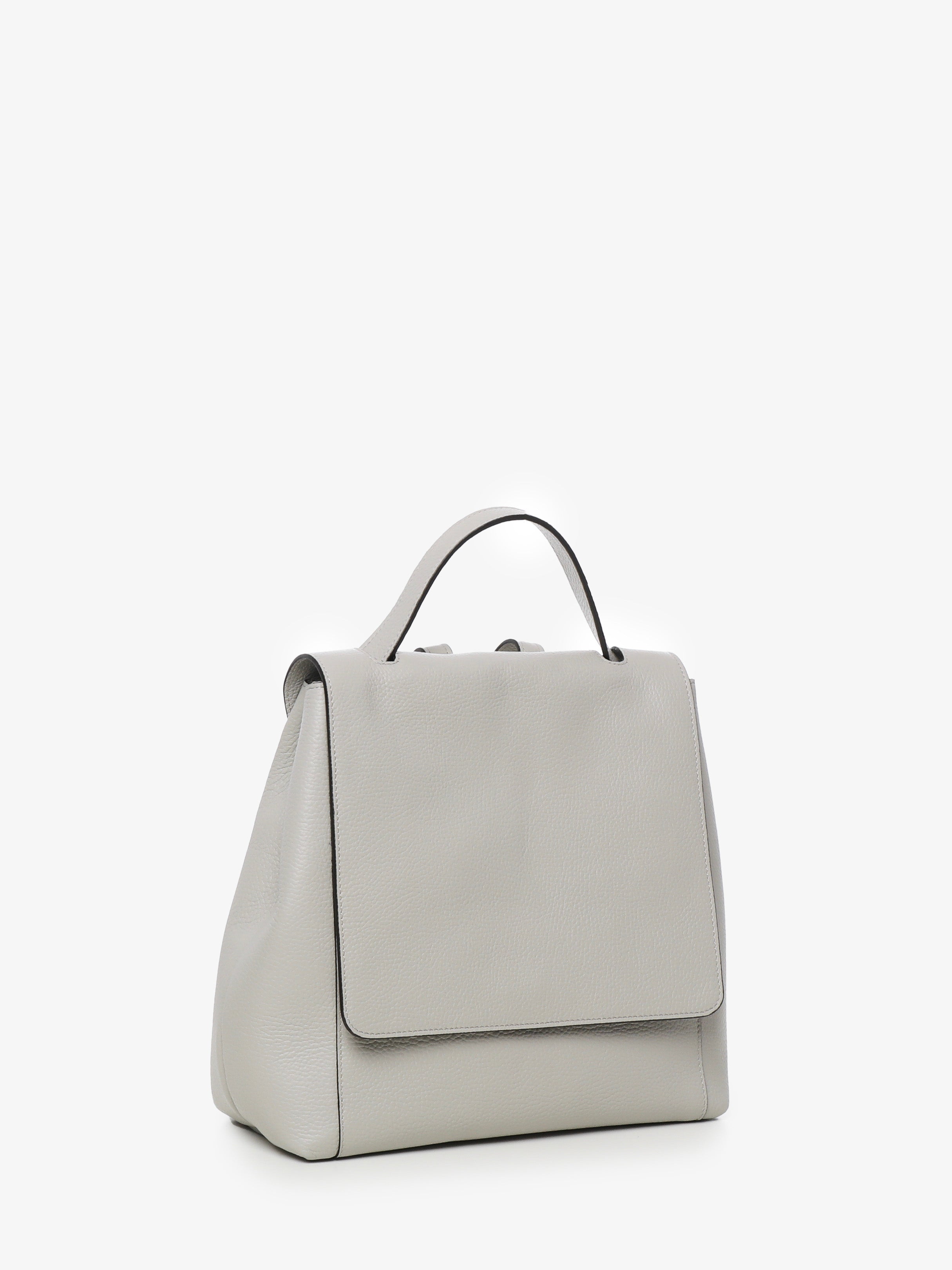 Elisa - Gianni Notaro