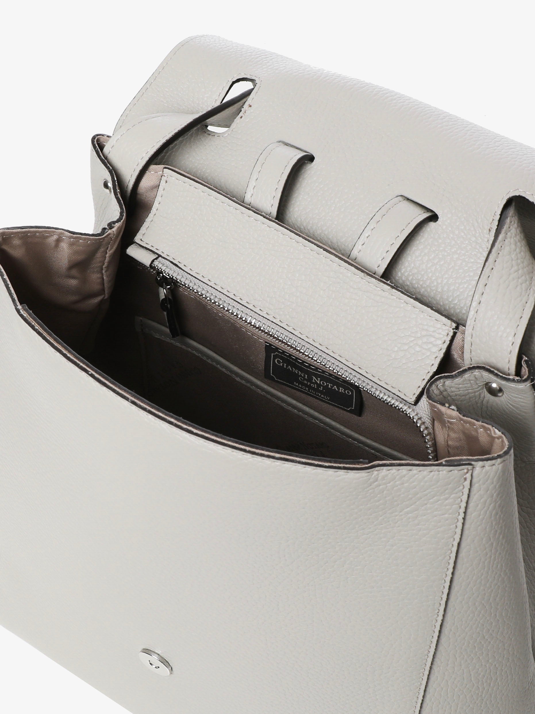 Elisa - Gianni Notaro