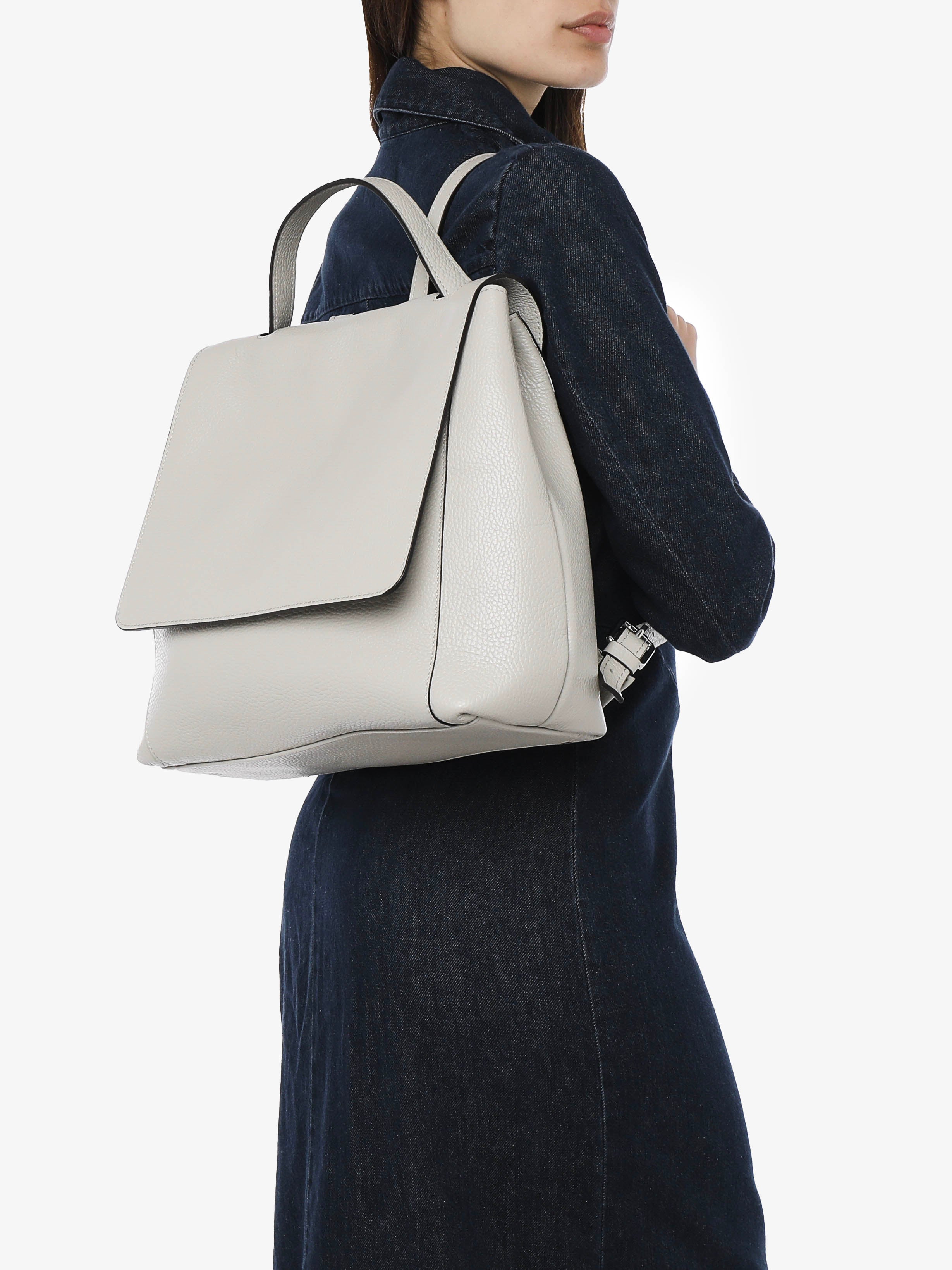 Elisa - Gianni Notaro