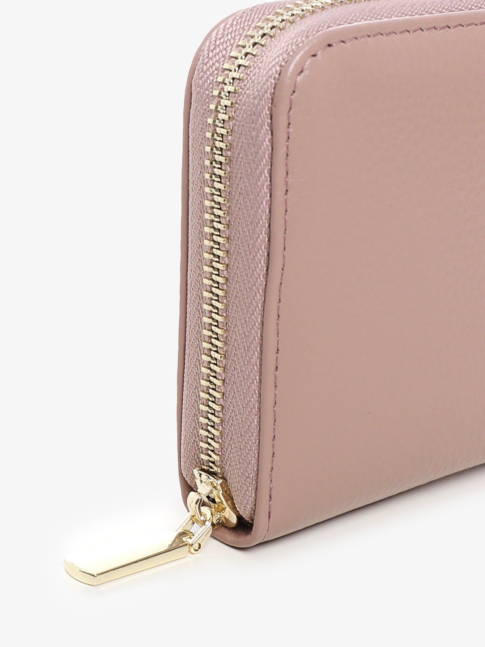 Wallets Dollaro Big - Gianni Notaro