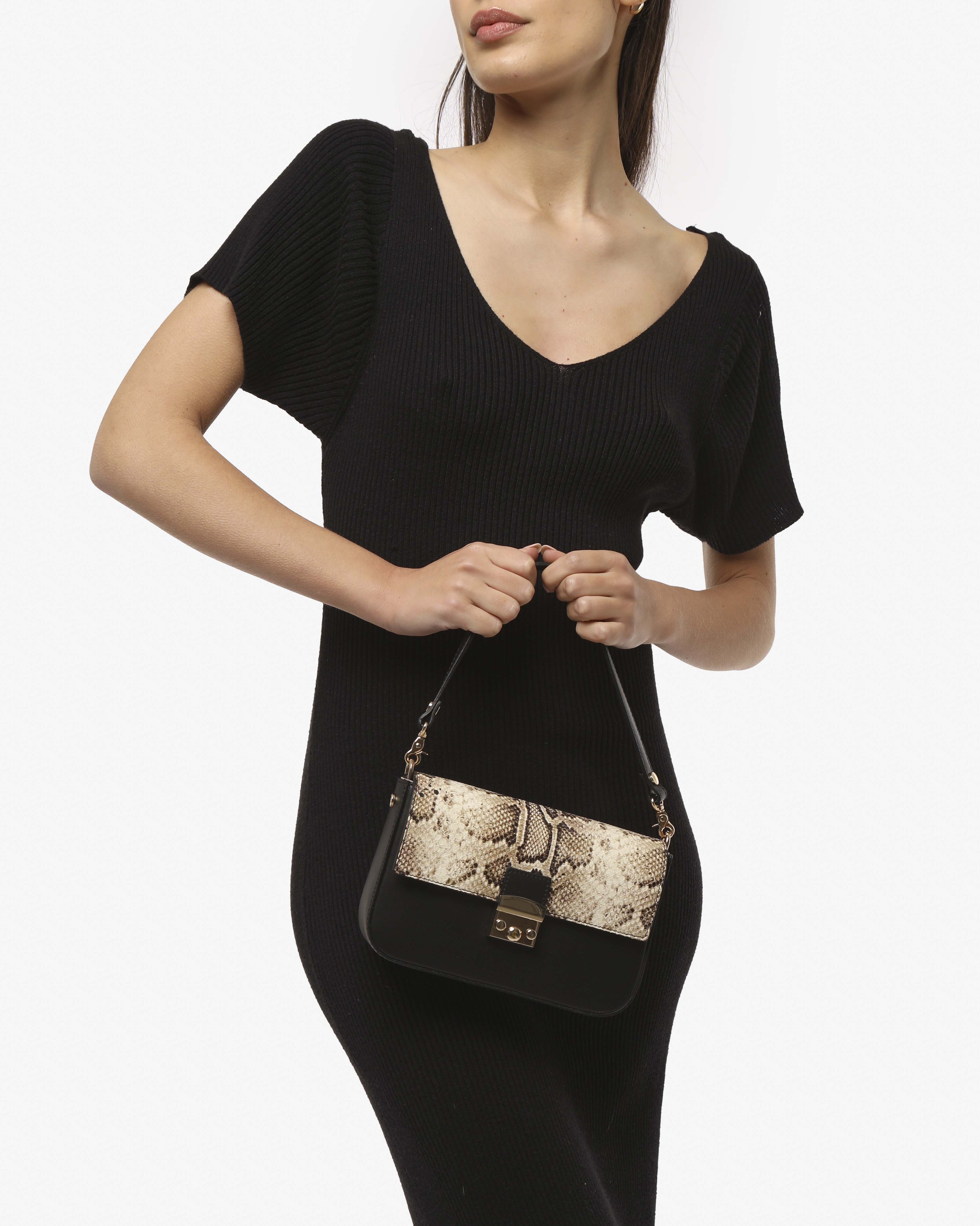 Emma - Gianni Notaro