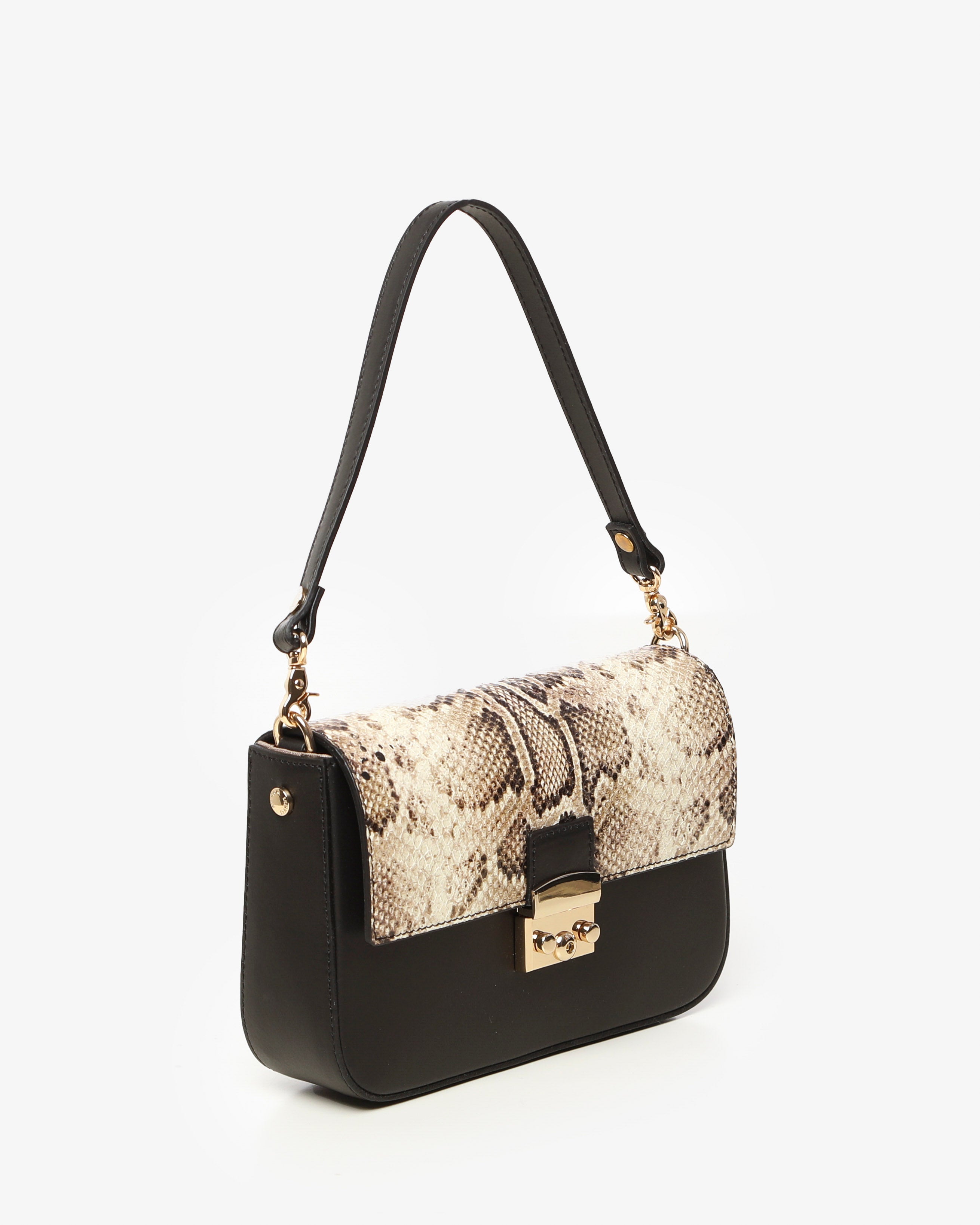 Emma - Gianni Notaro