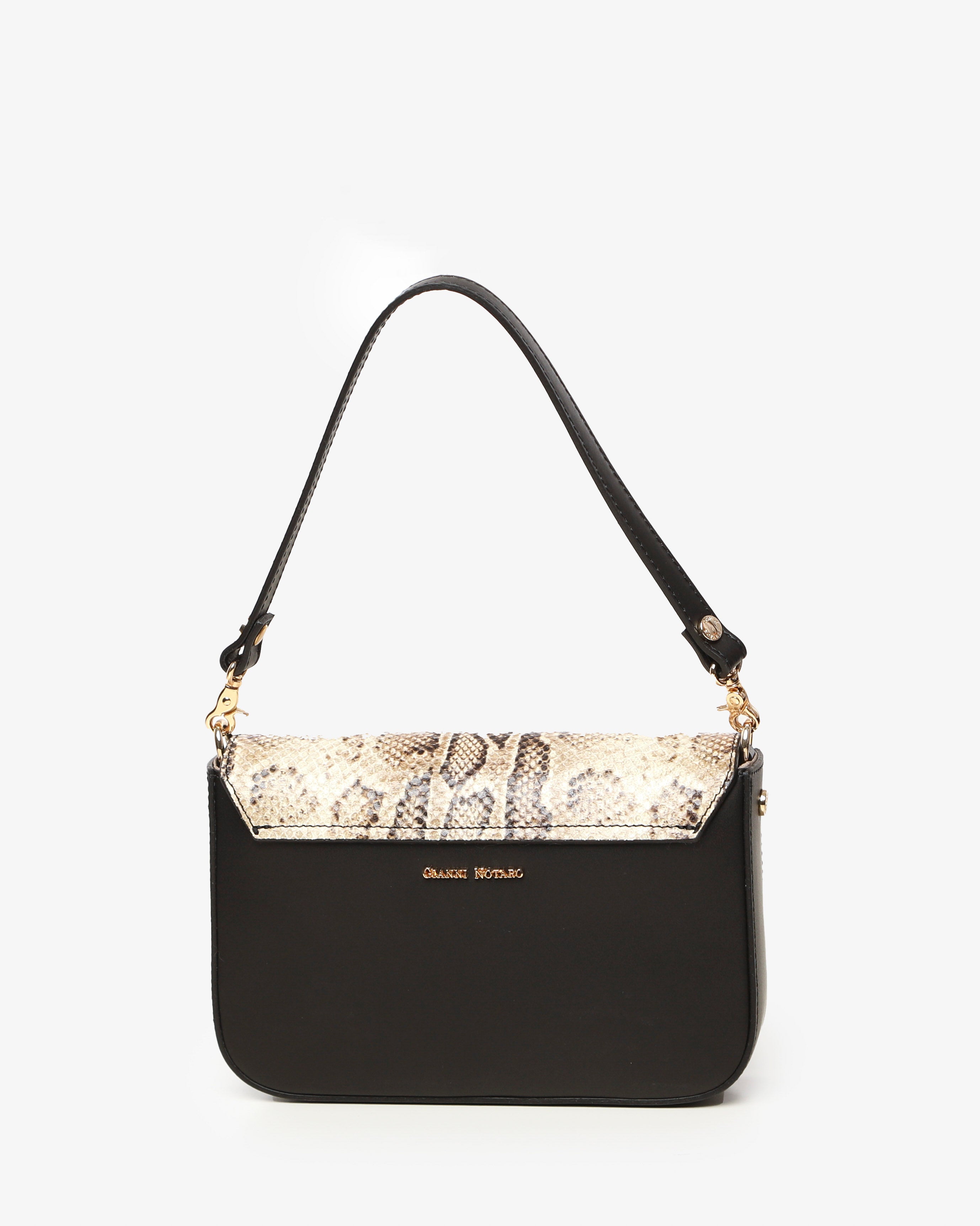 Emma - Gianni Notaro