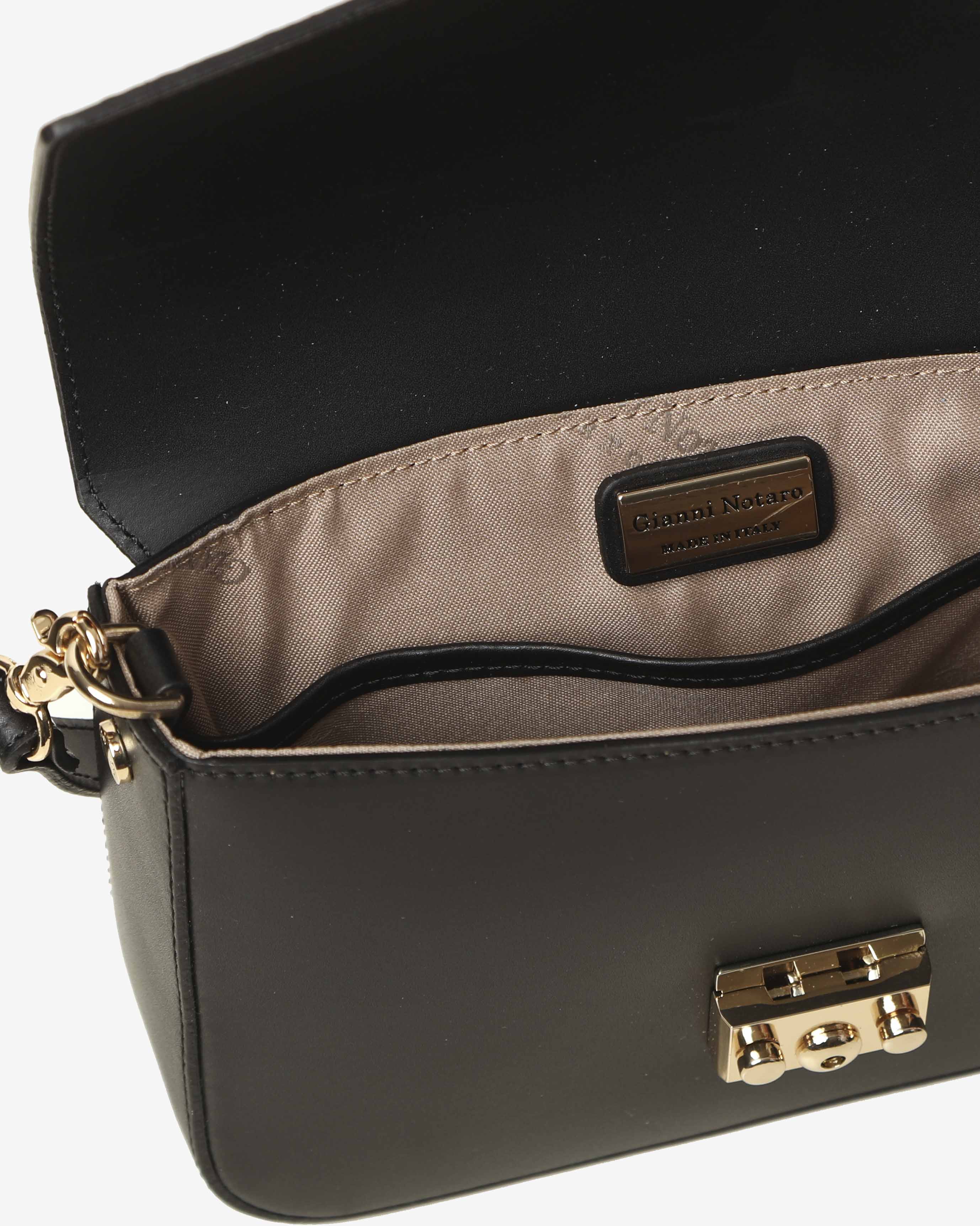 Emma - Gianni Notaro