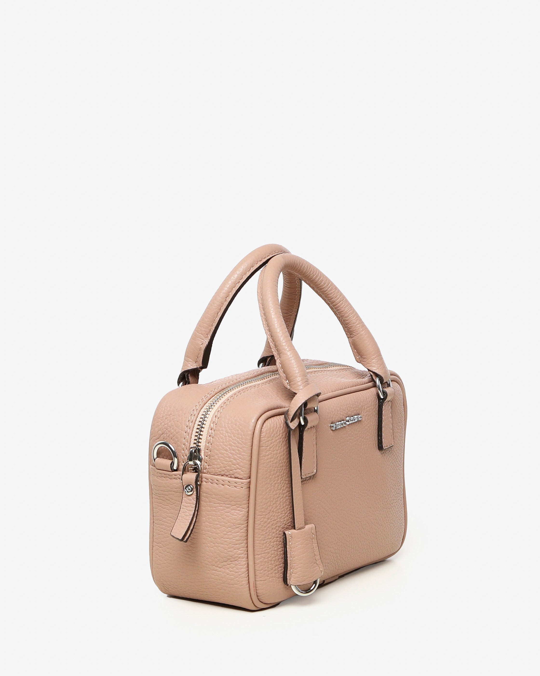 Arielle "Mini" - Gianni Notaro