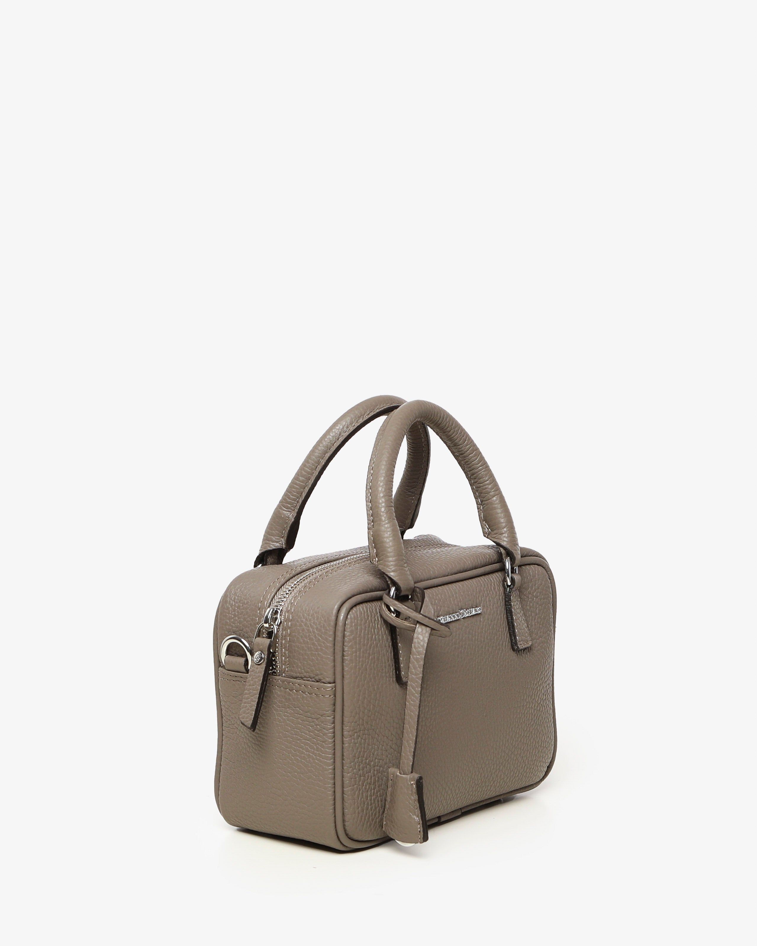 Arielle "Mini" - Gianni Notaro